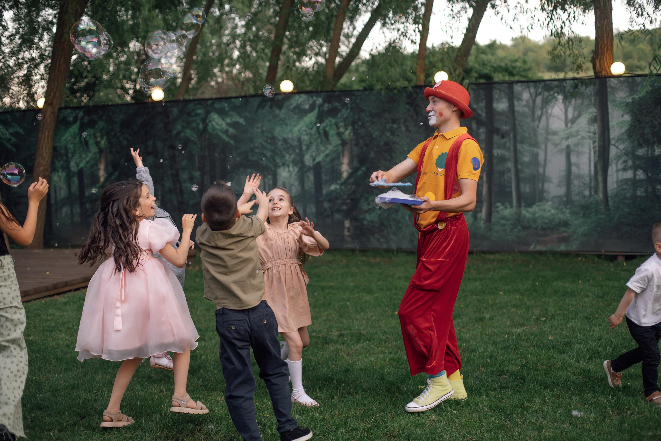 Alina. Свадебный Фотограф, Детский и семейый Фотограф Молдова