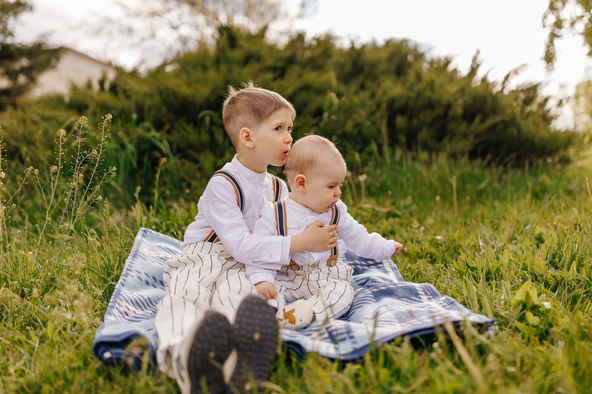 Leonard. Fotograf și videograf de nuntă R. Moldova, Romania