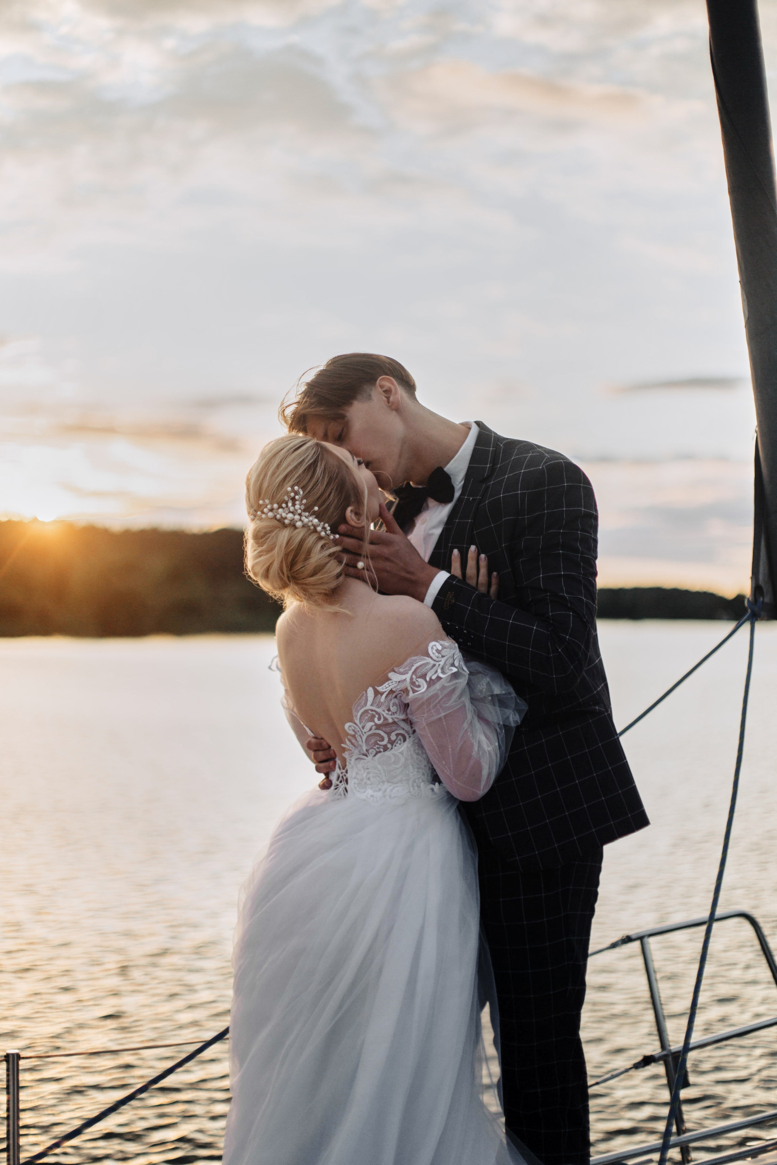 N+K. Fotógrafa profesional en España