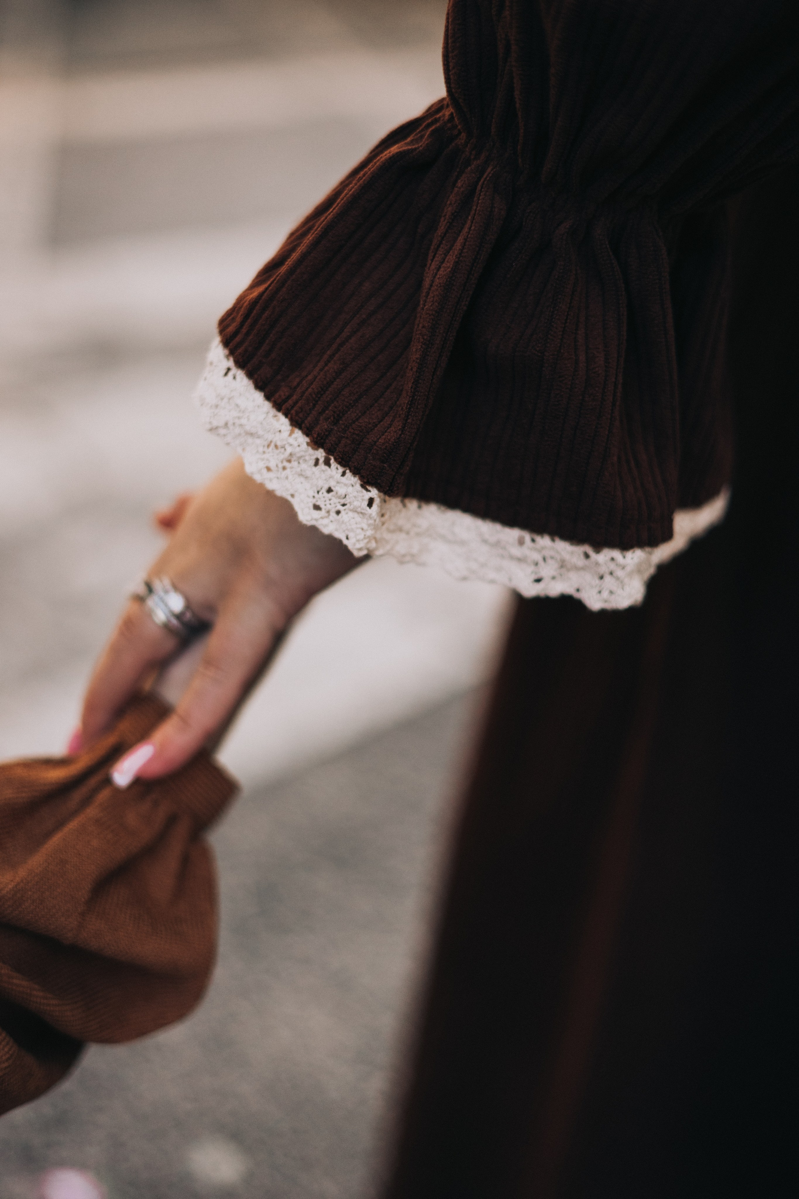 3 mom kids. Photographe en Côte d’Azur