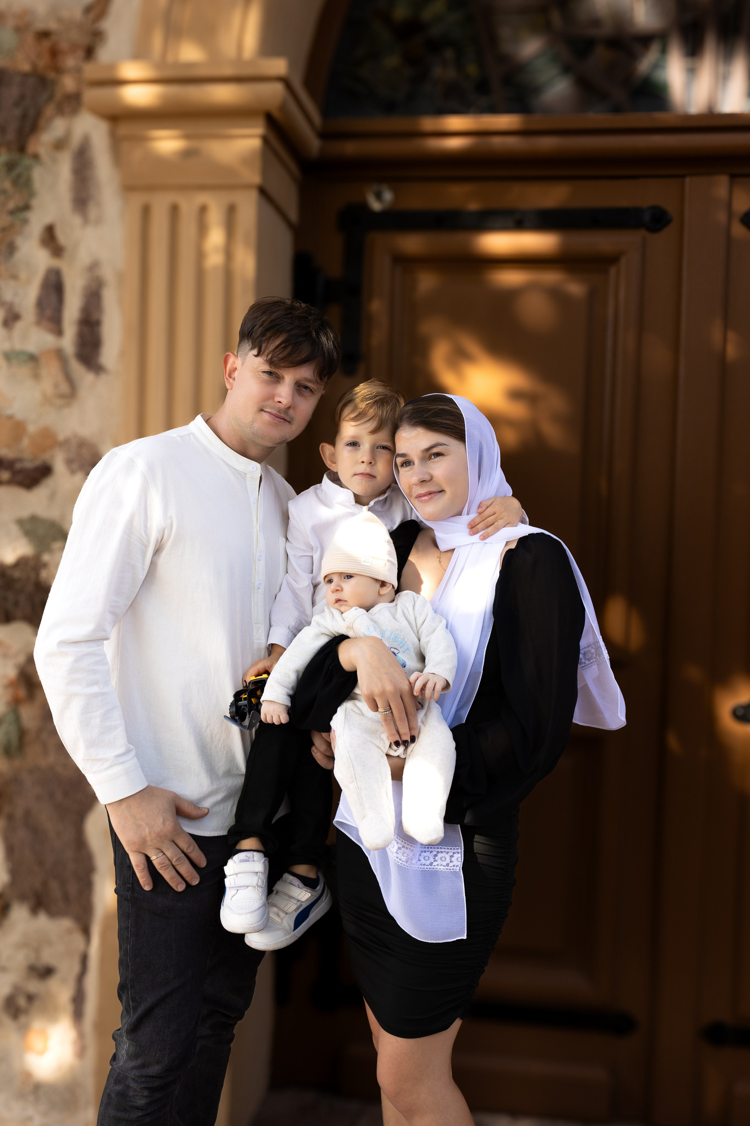 Christian. Photographe en Côte d’Azur