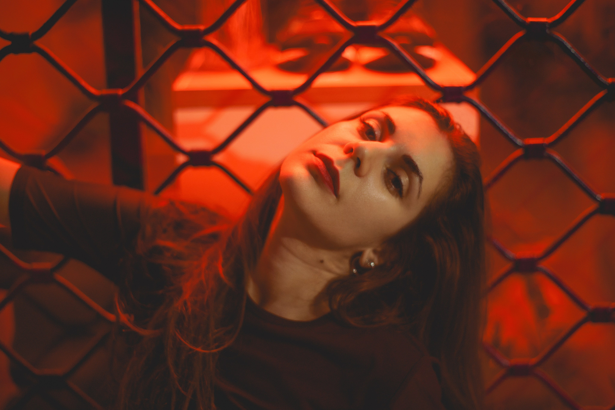 Ioanna. Photographer in Greece Kristina