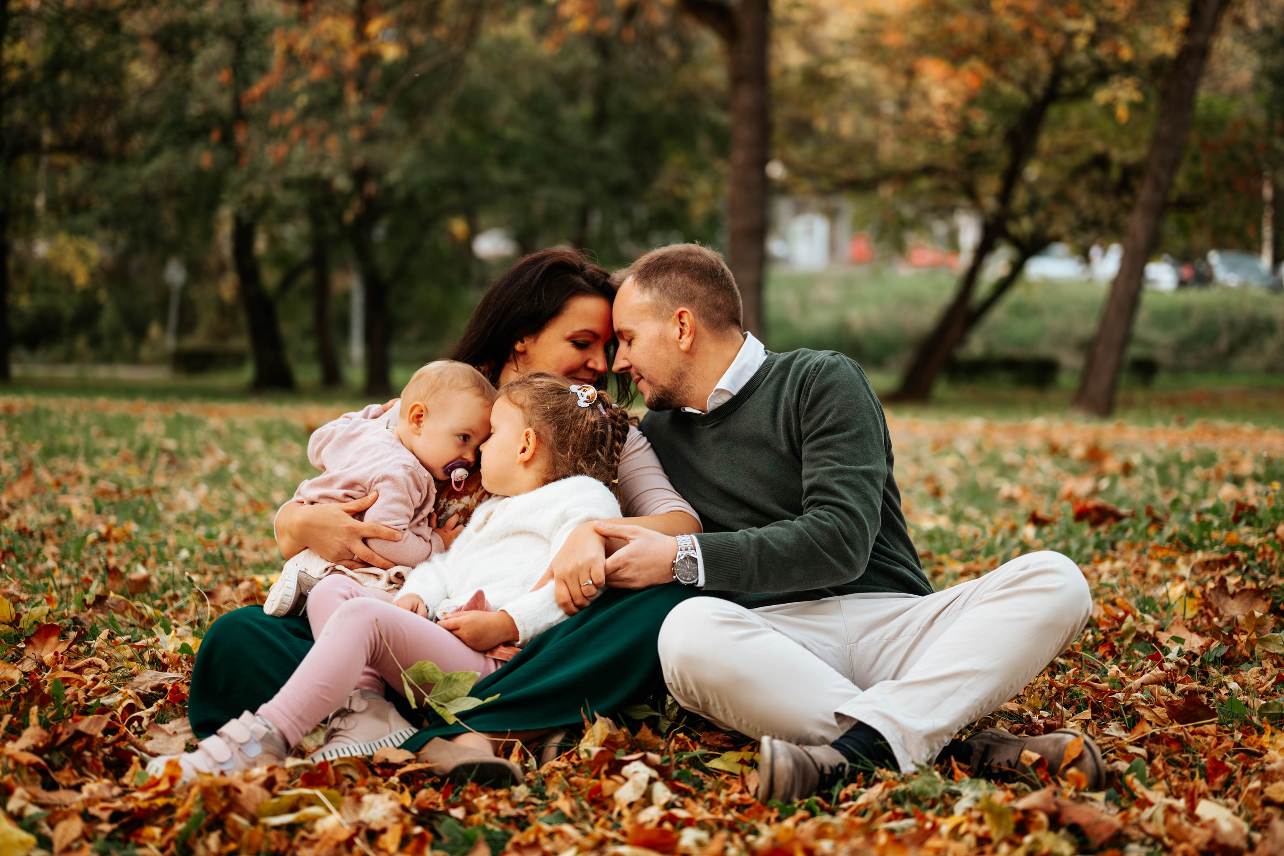 PORODIČNO FOTOGRAFISANJE. Dečiji i porodični fotograf