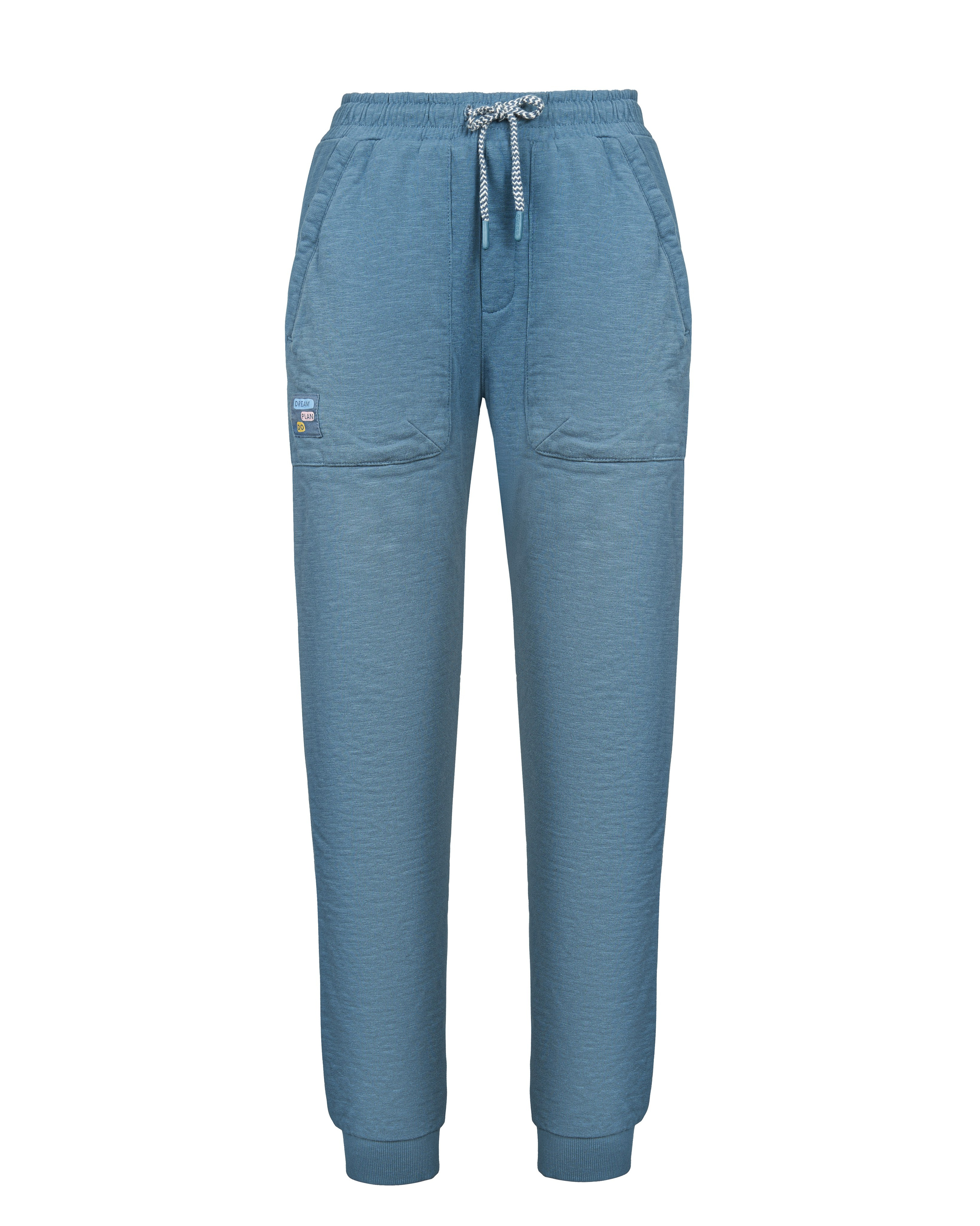 Professional photos of seasonal clothing collections