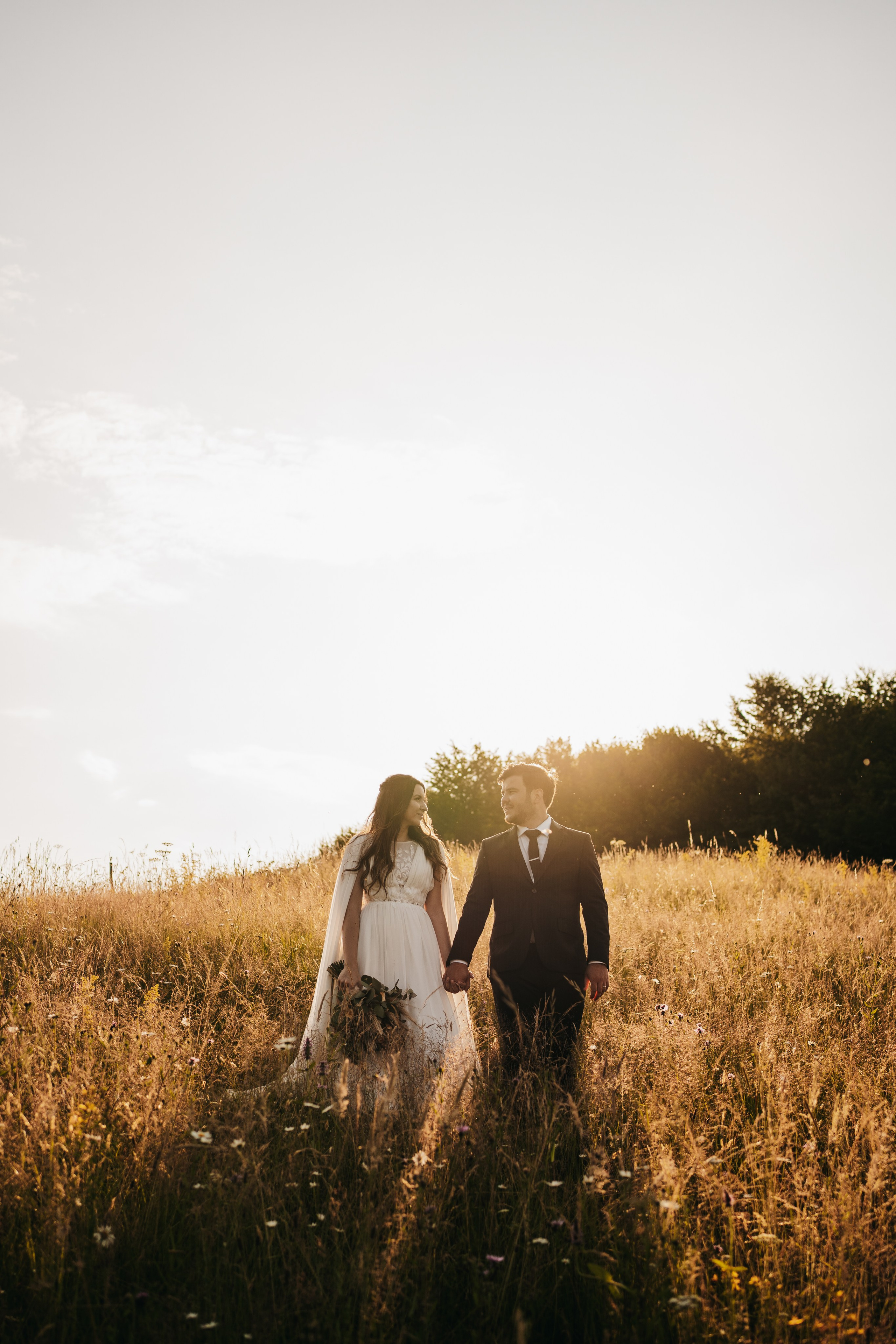 A & A. Fotograf Nunta Iasi - Hearts & Pictures