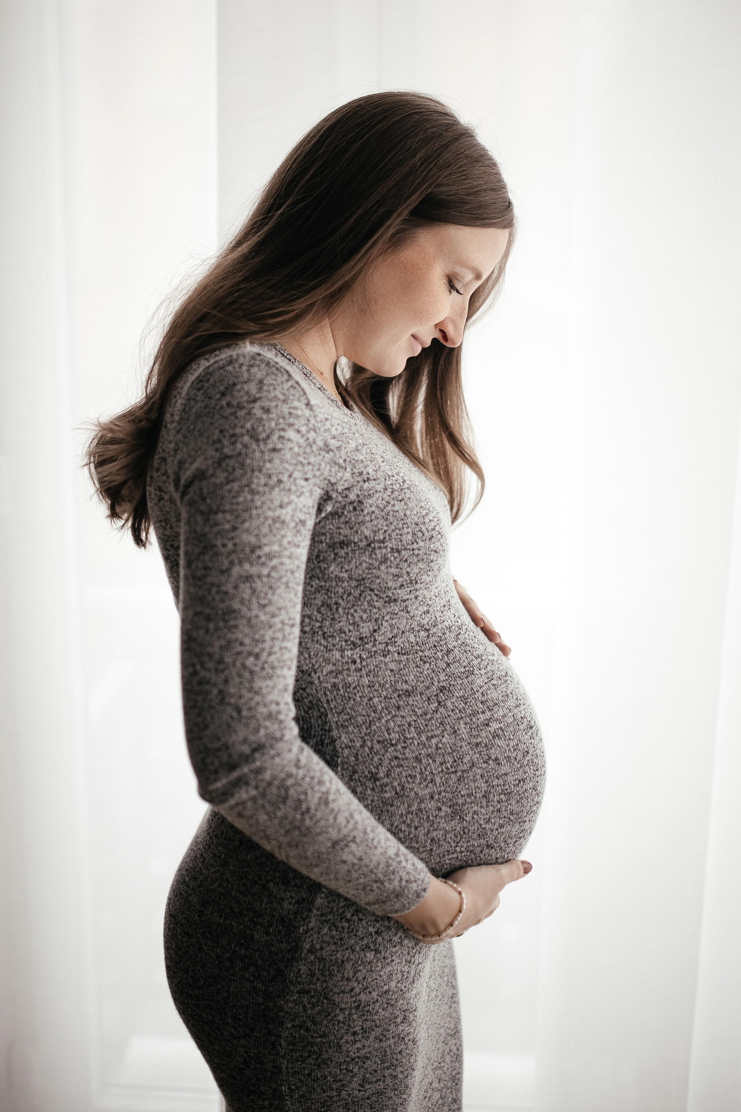 Fotografin. Familien-, Hochzeits- und Newbornfotografin Neustadt an der Weinstraße