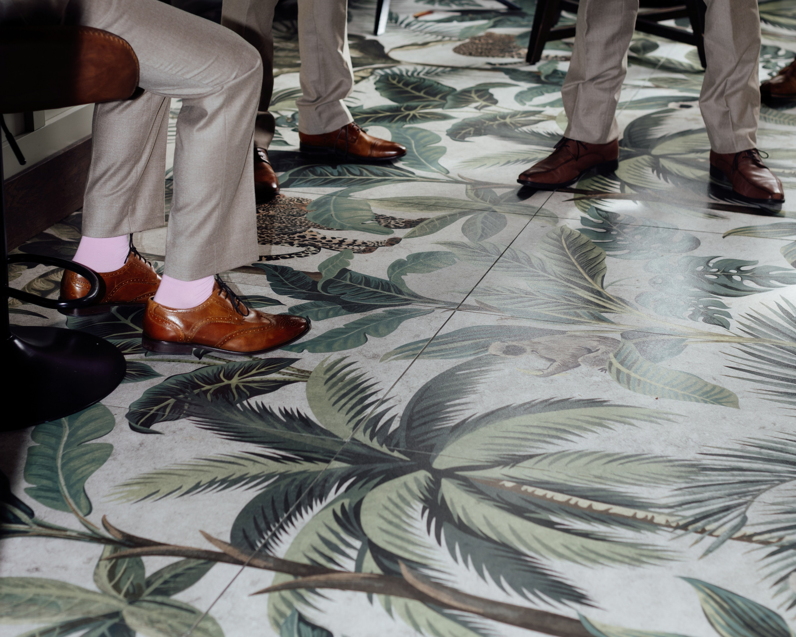 Chloe & Andre -The Manor Elstree, Hertfordshire. Timeless Wedding & Event Photography — based London, working across Europe