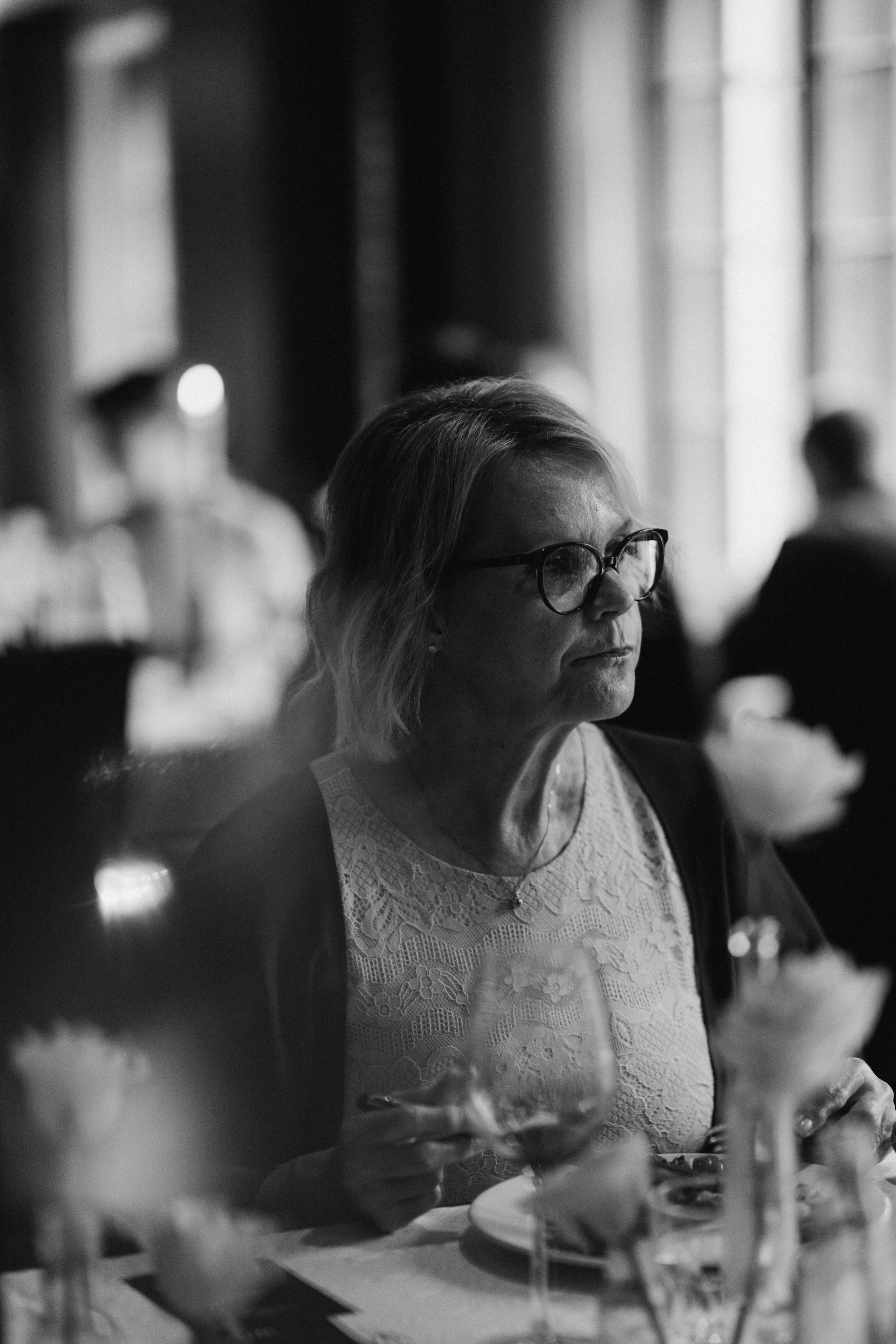 C&A. Wedding and portrait photographer in Helsinki Vickan O