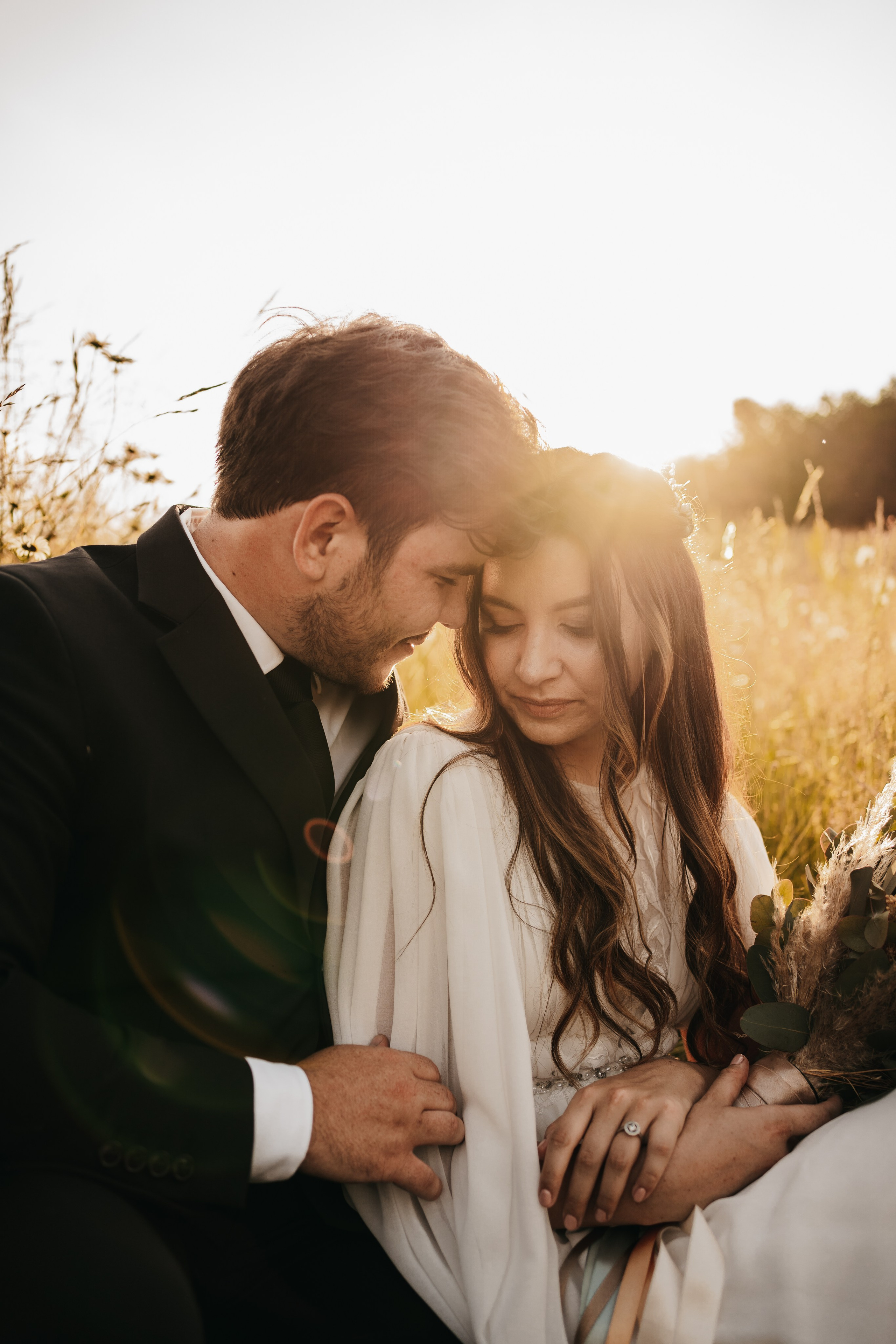 A & A. Fotograf Nunta Iasi - Hearts & Pictures