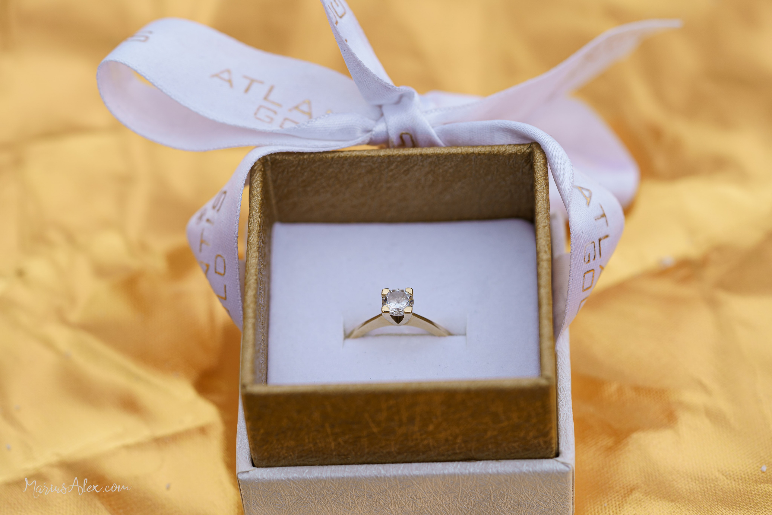 Daniela & Gabriel. Marius Alex fotograf de eveniment si portret din Suceava