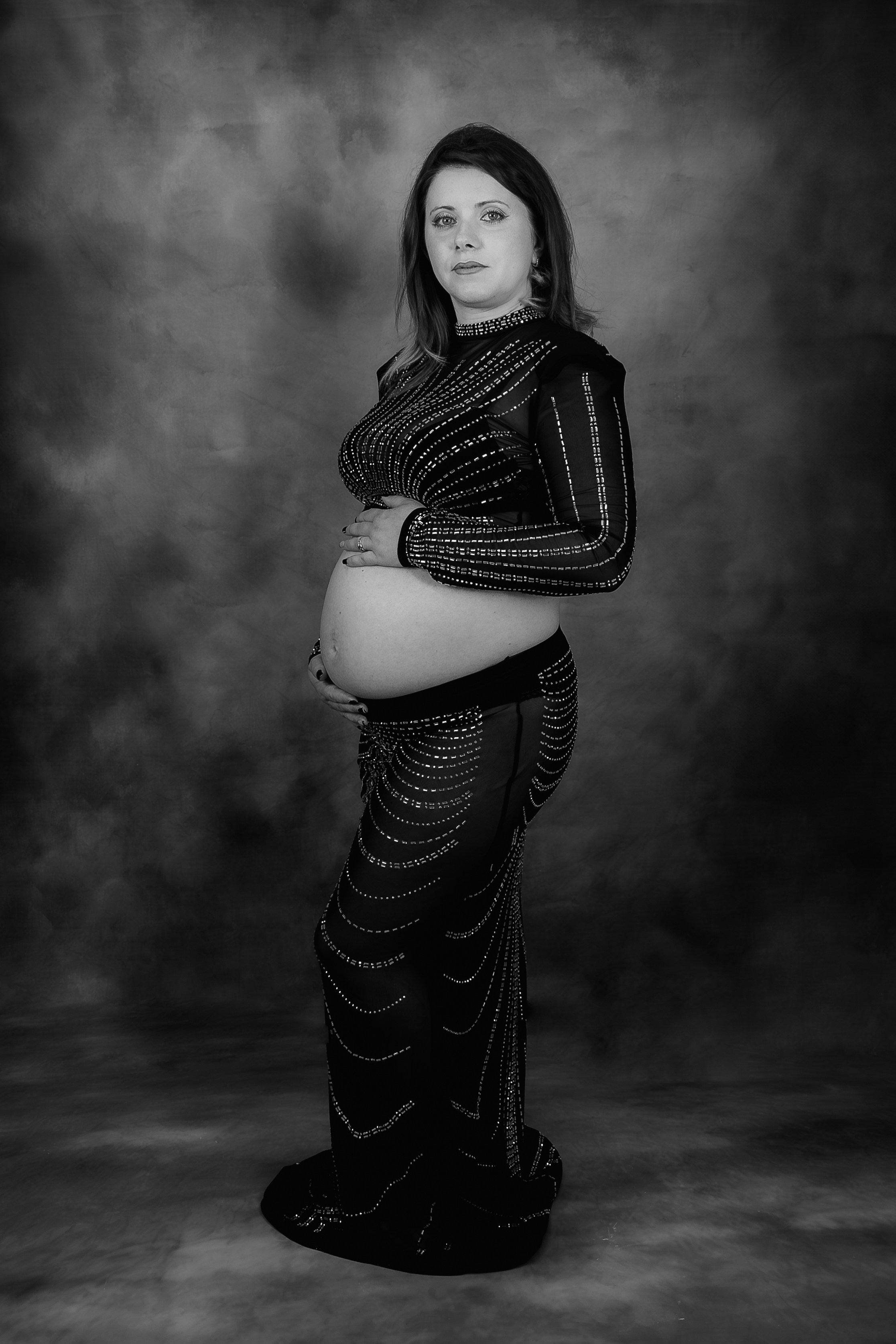 Nicoleta & Florin. Fotograf si videograf — evenimente si studio