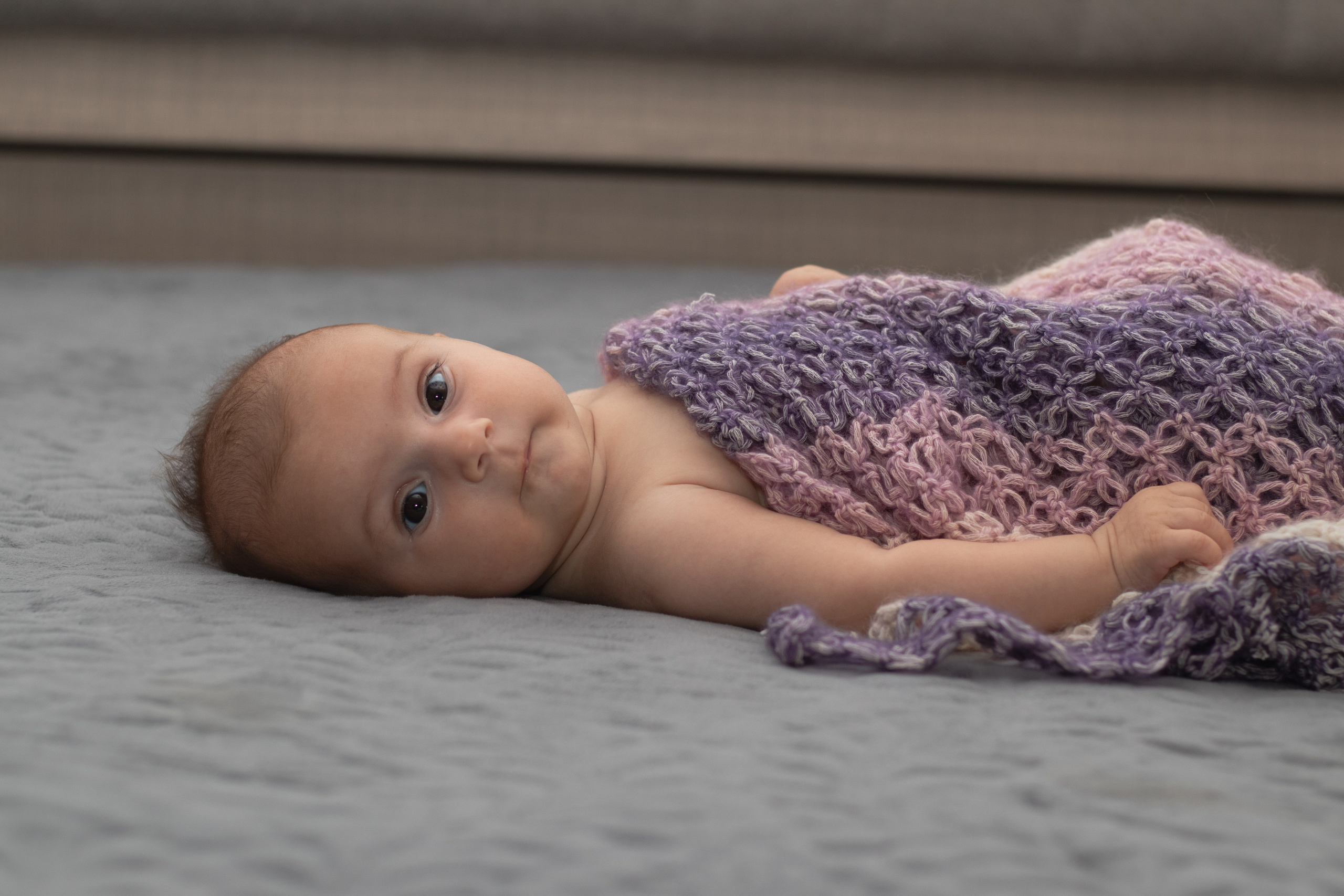 Ariana. Fotograf si videograf — evenimente si studio