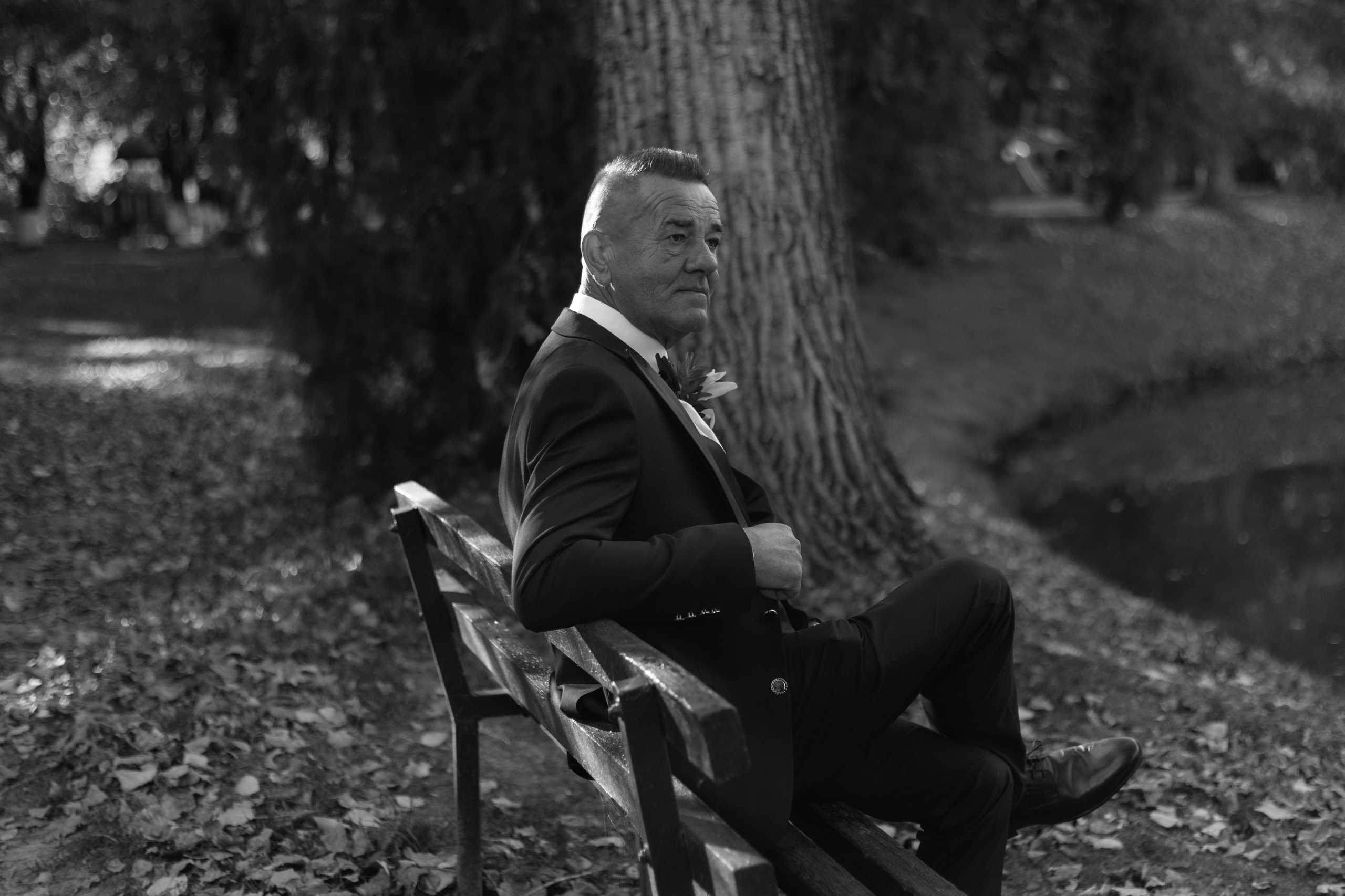 Valentina & Marcel. Fotograf si videograf — evenimente si studio