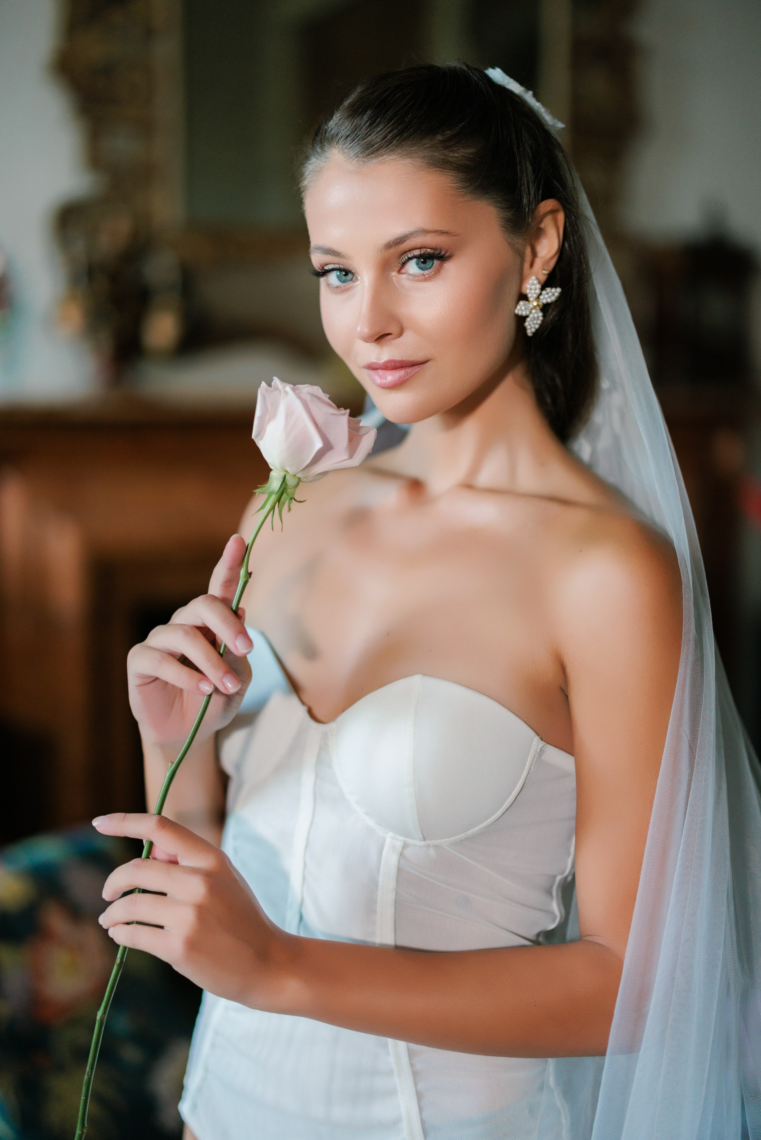 C&E. Wedding and Family Photographer Switzerland and Italy. Valeria Diaz