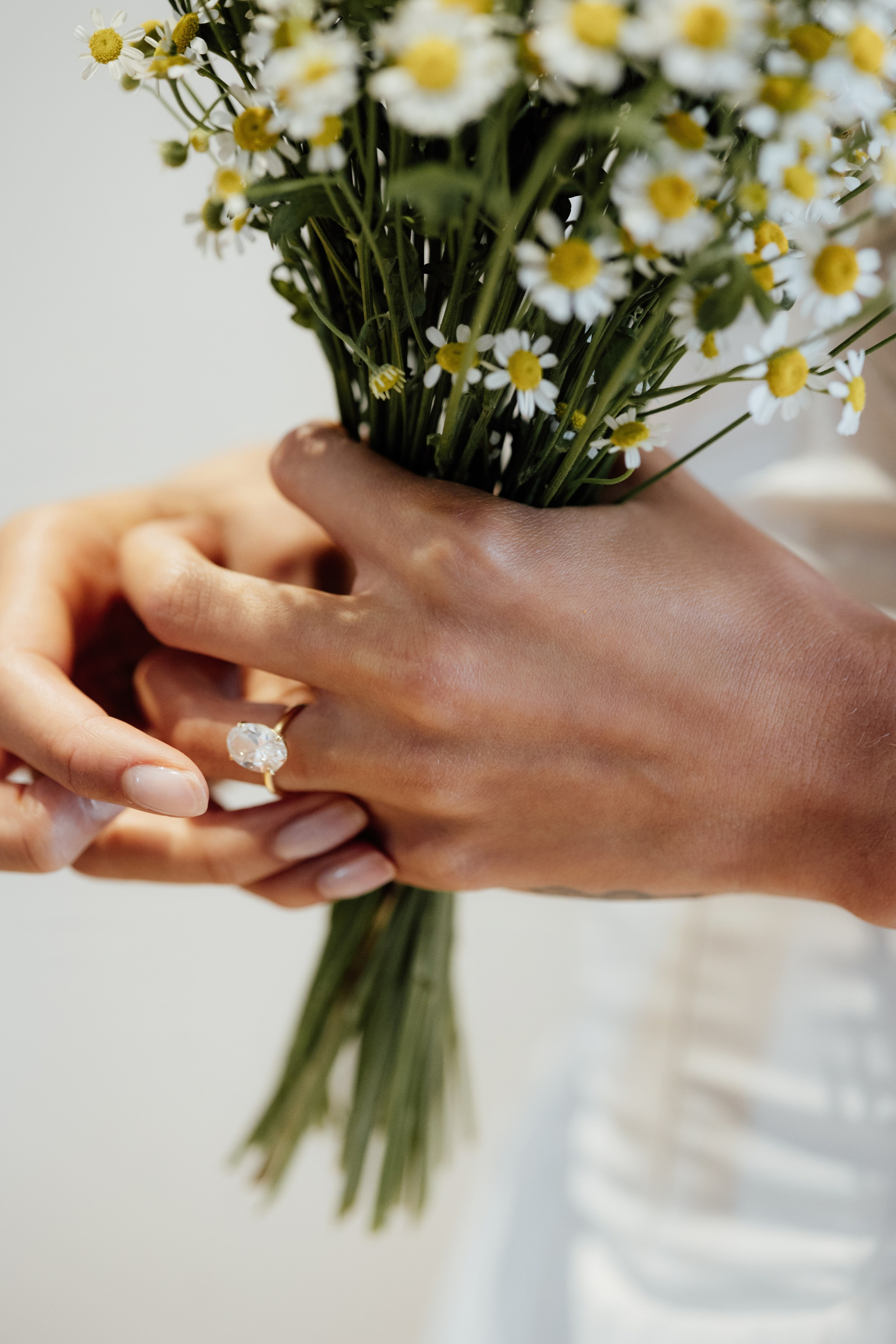 Chelsea Old Town Hall — Poppy & Jordan. Timeless Wedding & Event Photography — based London, working across Europe