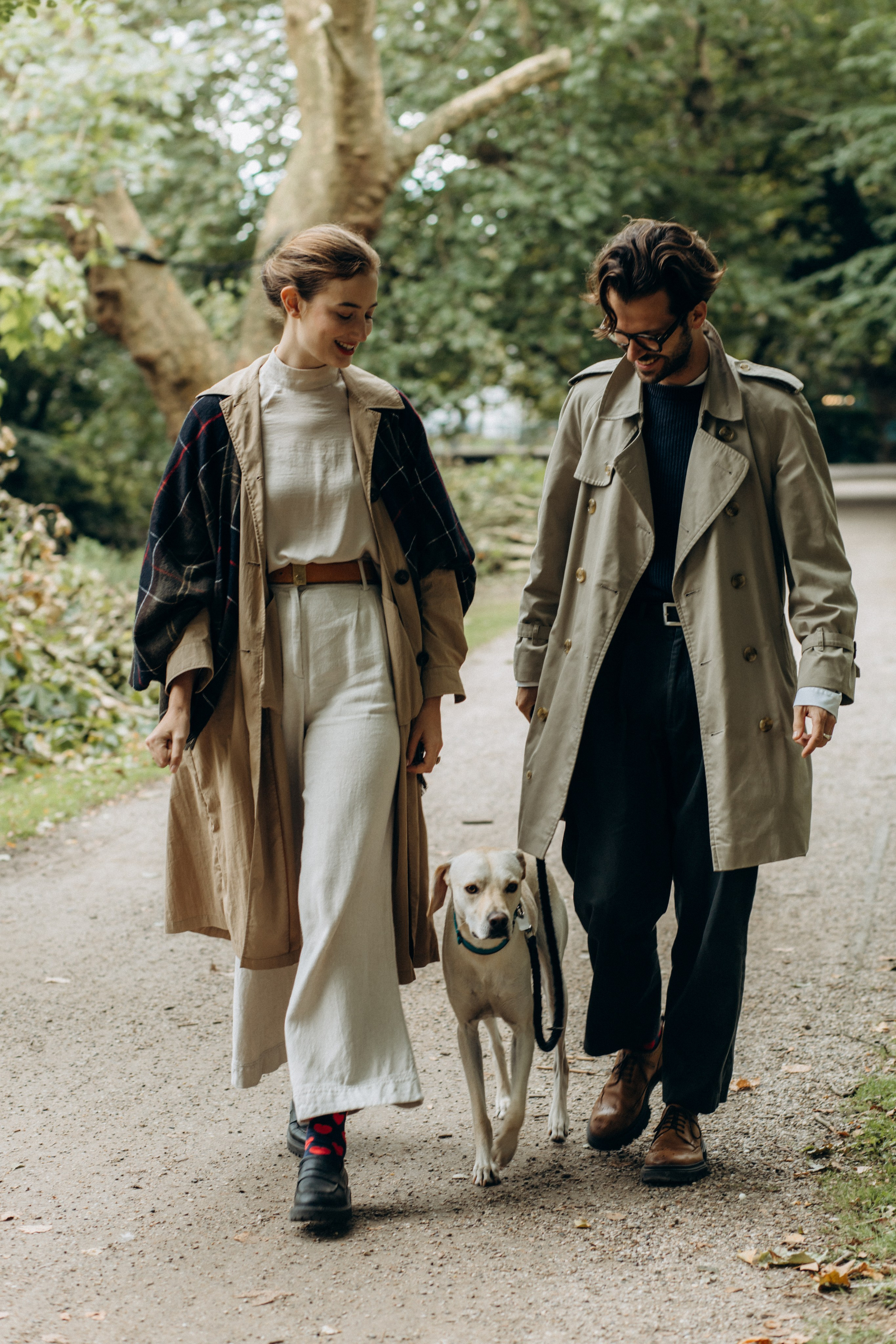 Love story. Orel-photogirl.com