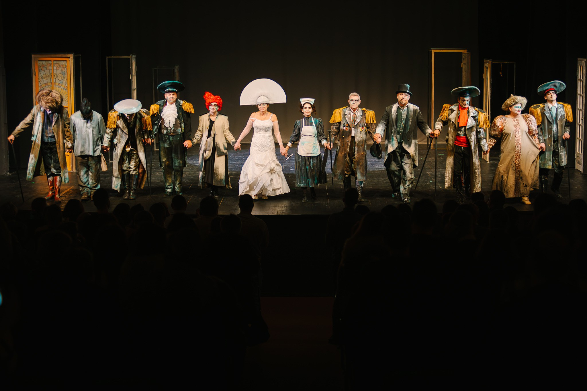 TSA | Casatoria, 2025. Fotograf profesionist | Brasov, Romania | Nunta si Evenimente