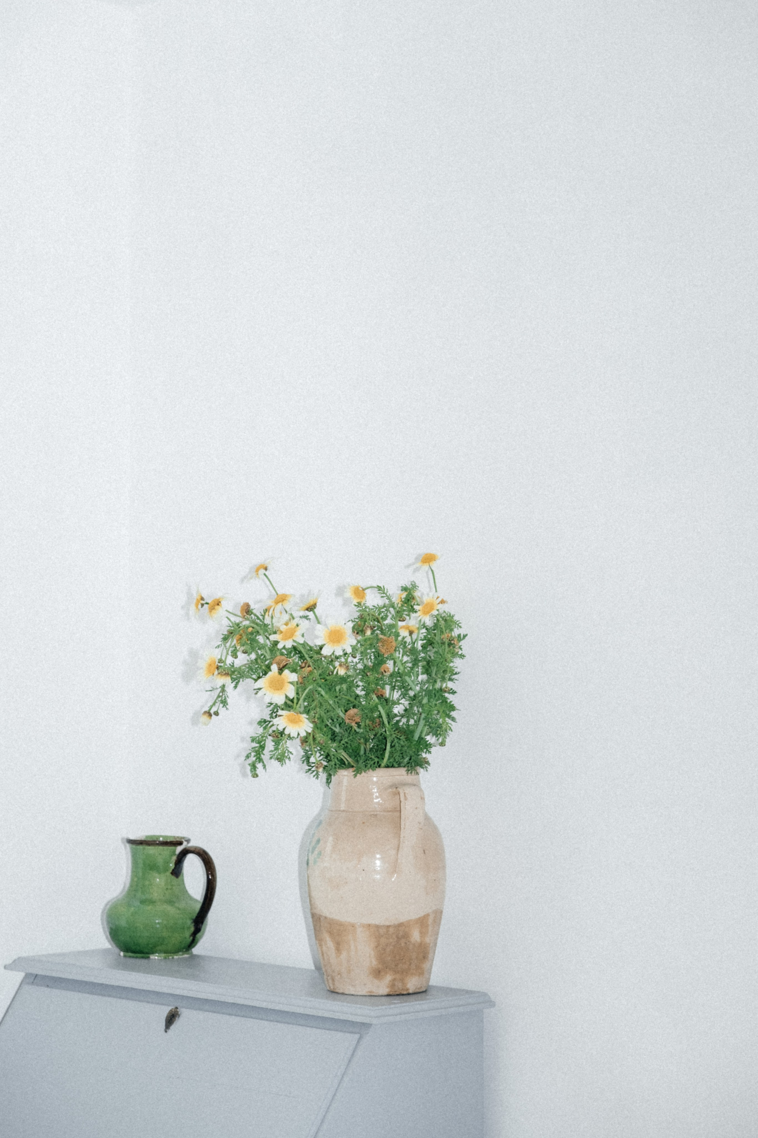 Alyssa&Sean. Весільний фотограф Вікторія Саврук