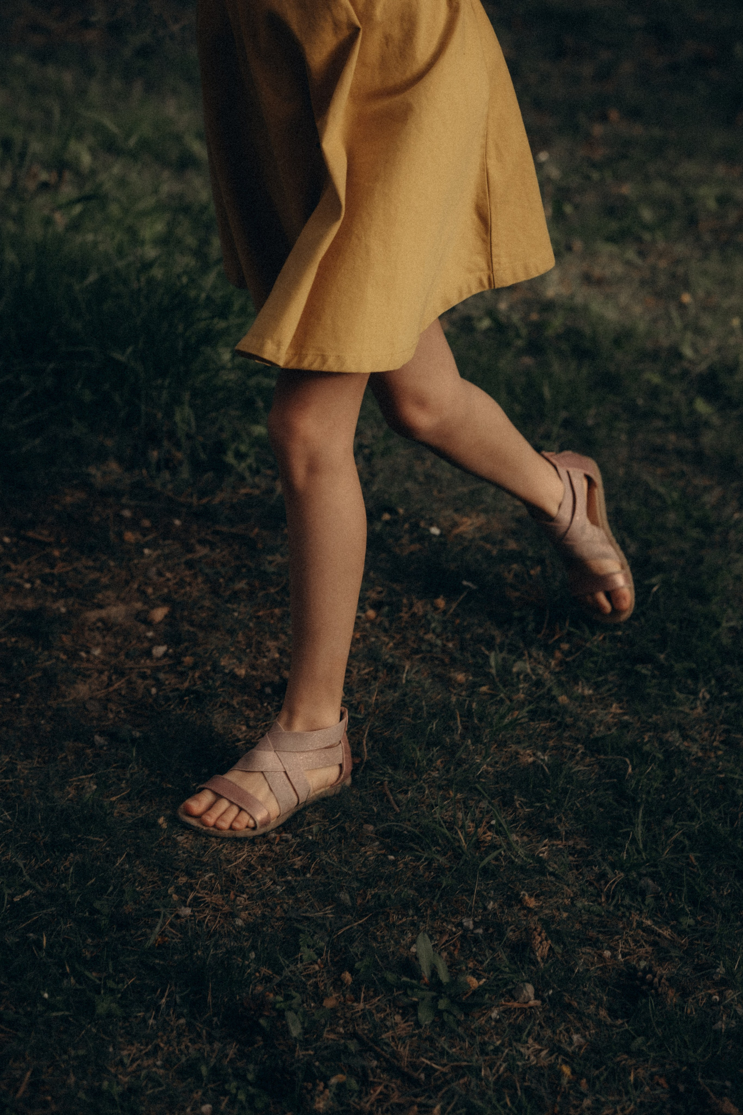 Konstantin Yana & Veronika. Фотографы Минск и мир