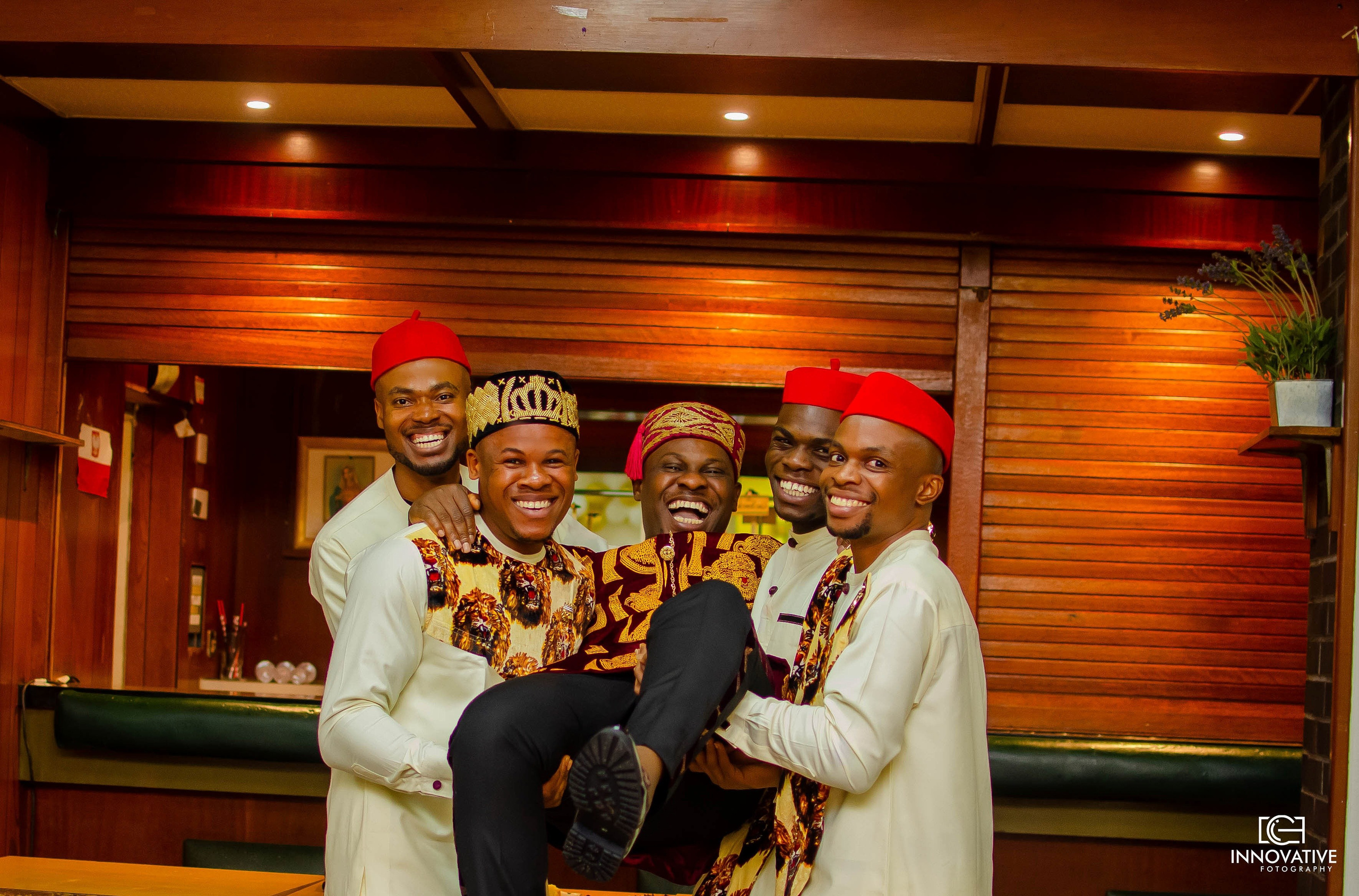 Portfolio. Professional Photography Services in Hull, East Yorkshire| Capturing Moments with Style — Innovative Fotography