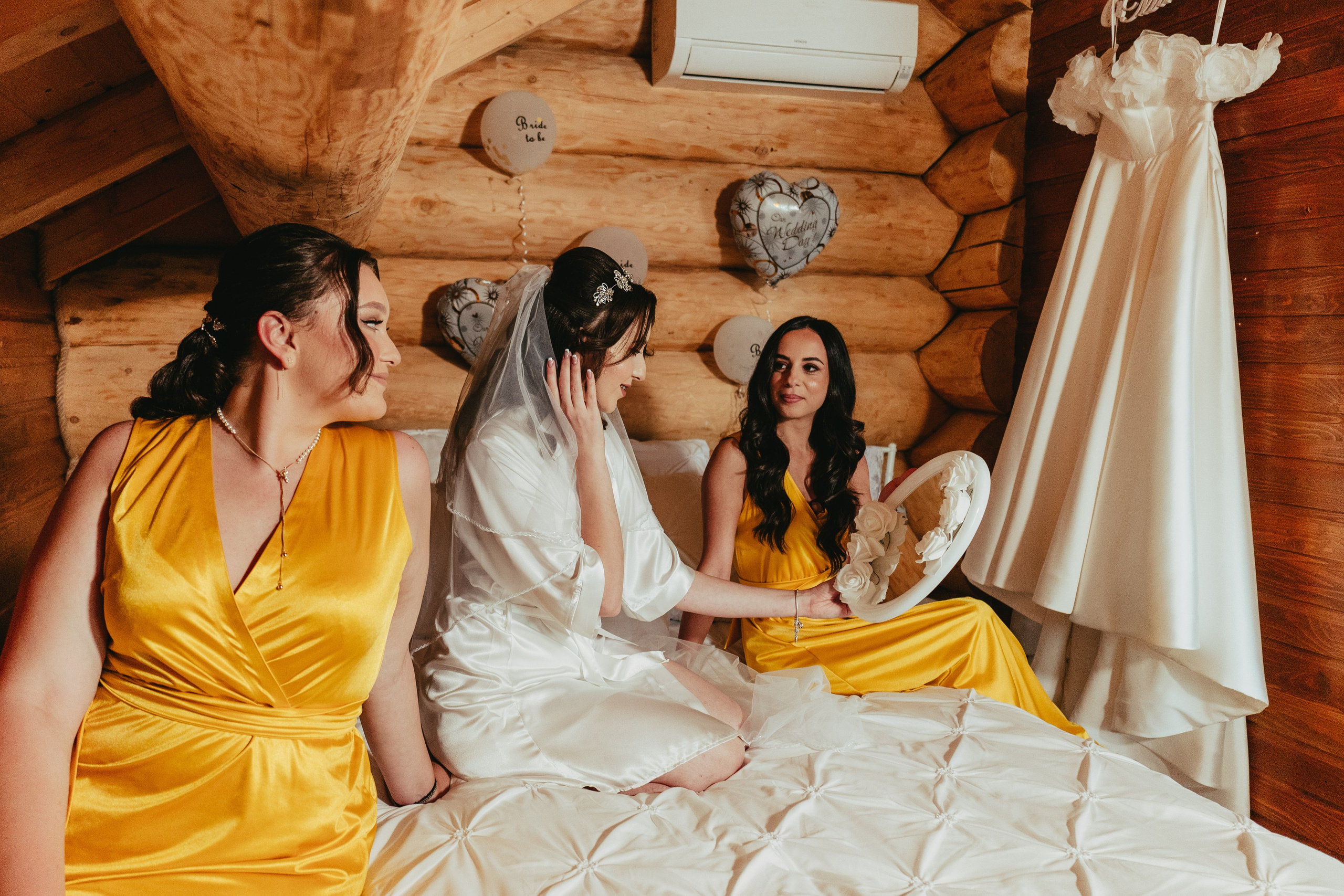 fotograf nuntă videograf nuntă fotograf profesionist nuntă  videografie nuntăservicii foto video nuntă foto video nuntă preț pachet foto video nuntă fotograf și videograf nuntă