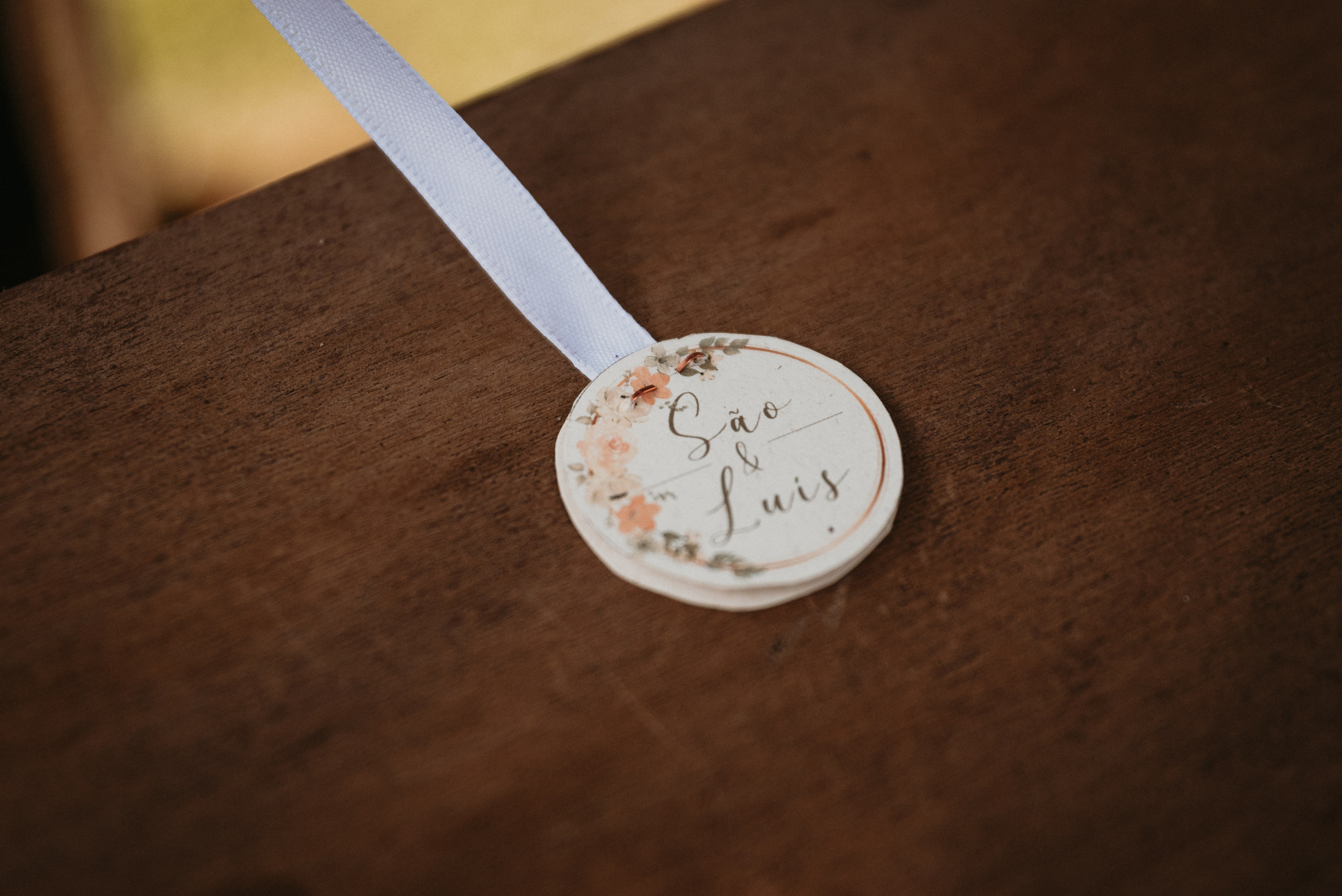 São & Luís. Photographe de mariage et de famille à Braga — Alexandra Mieres Photography