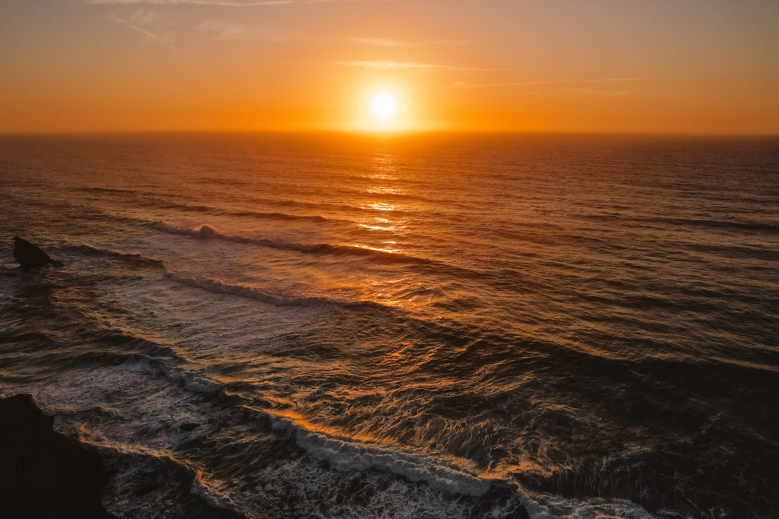 A Espera mais aguardada. Wedding and Family Photographer in Braga — Alexandra Mieres Fotografia