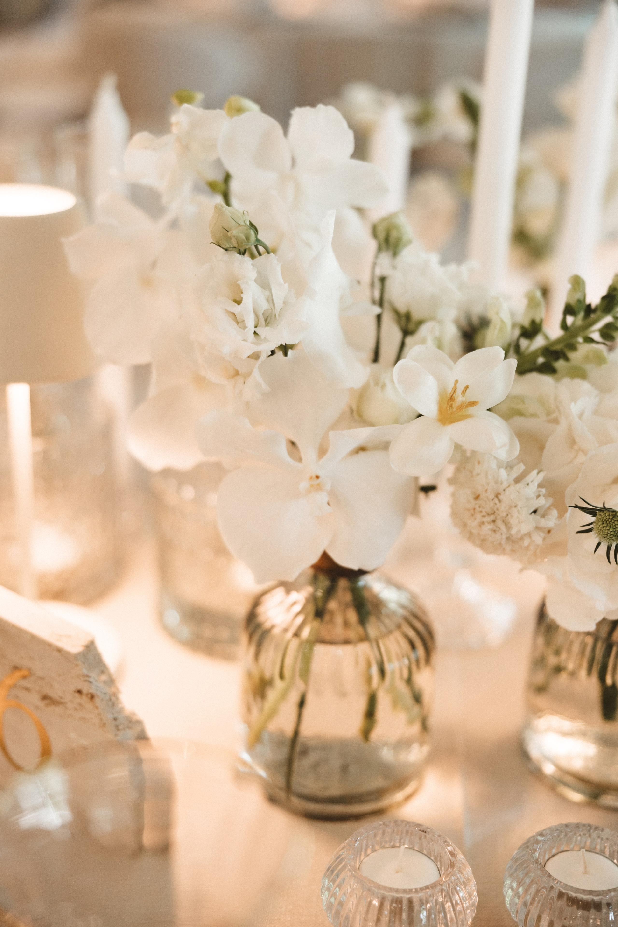 Miguel & Maria Inês. Photographe de mariage et de famille à Braga — Alexandra Mieres Photography