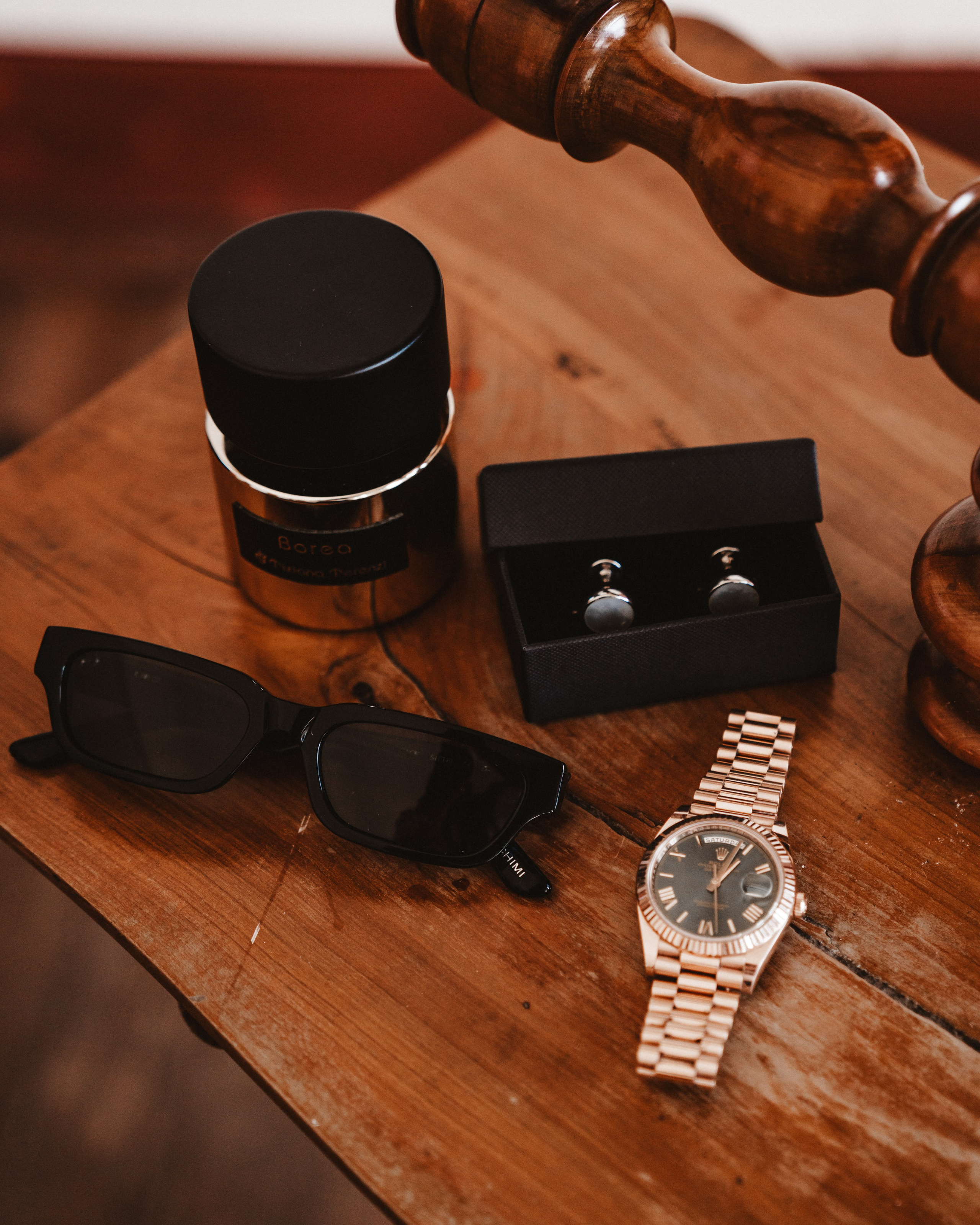 Charles & Cristina. Fotógrafa de Casamentos e Família em Braga — Alexandra Mieres Photography