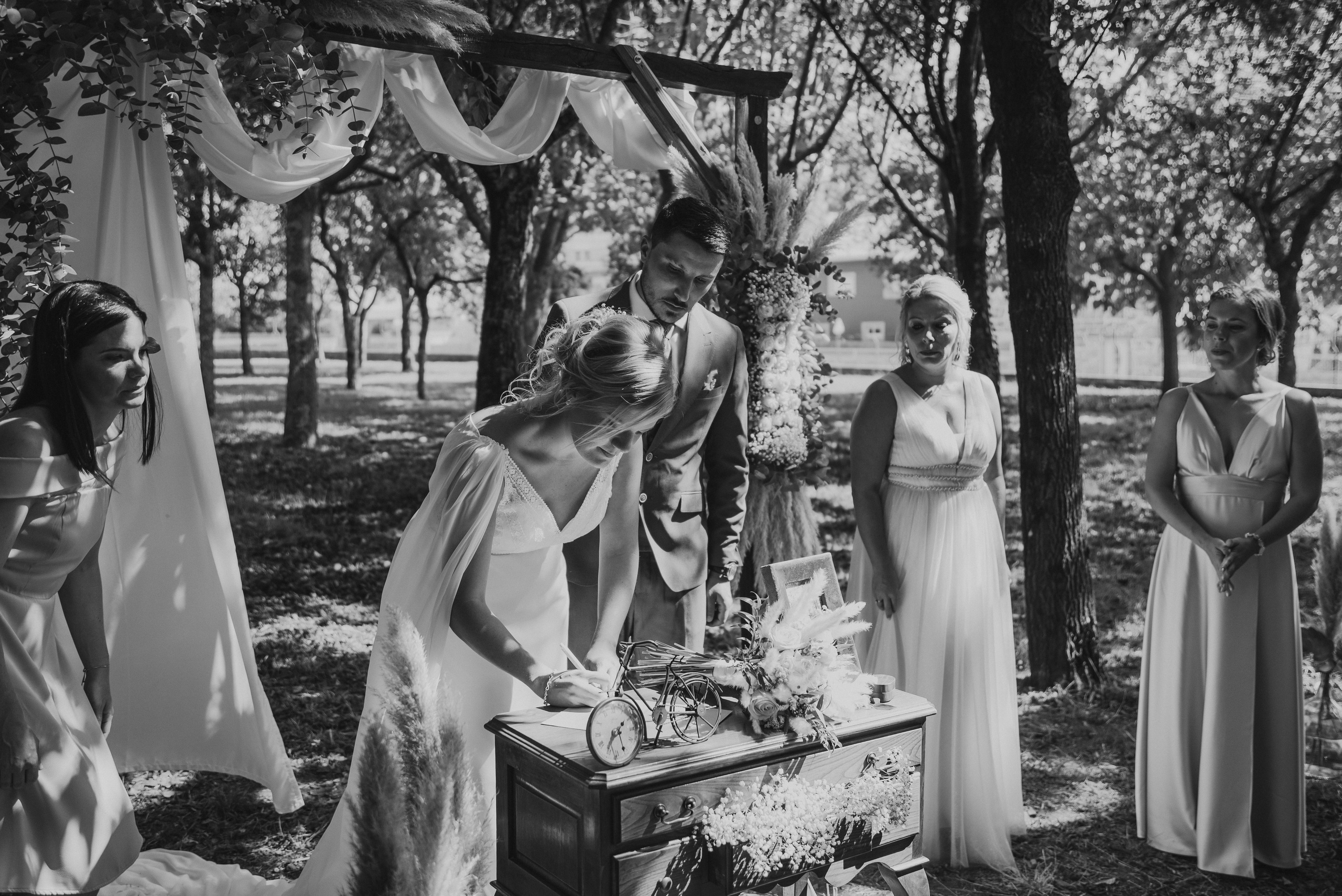 São & Luís. Photographe de mariage et de famille à Braga — Alexandra Mieres Photography