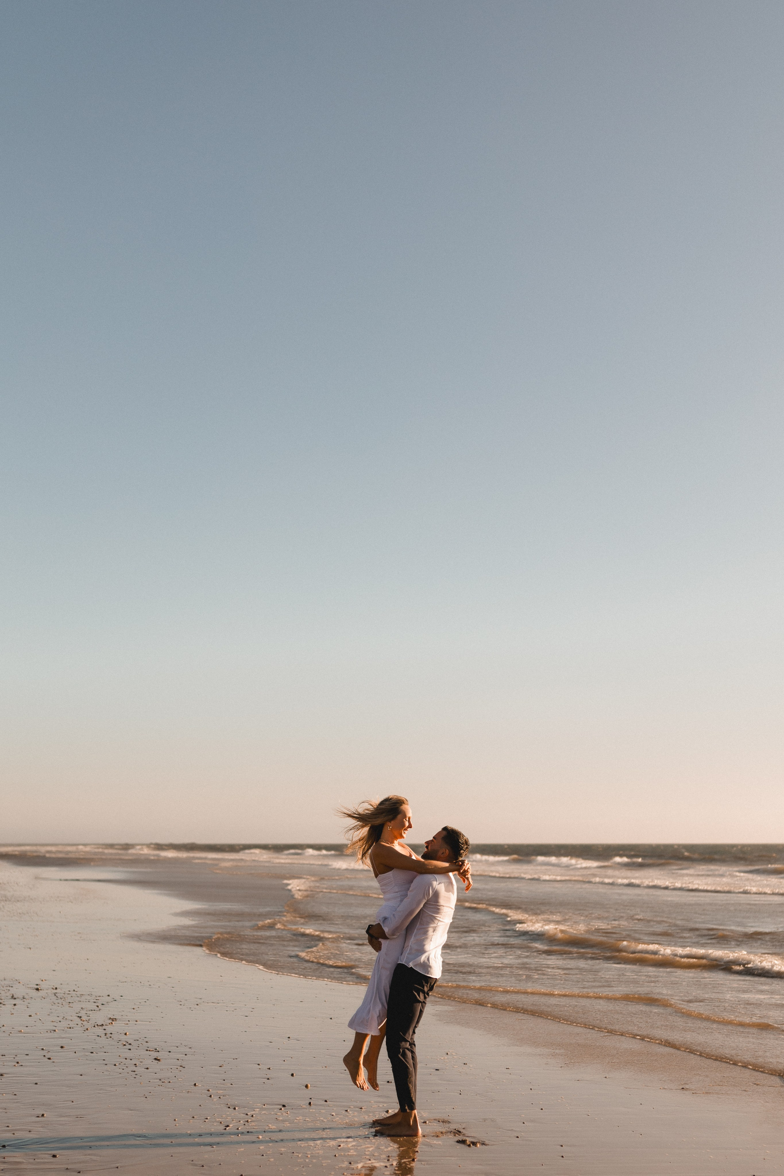 Tânia & Gui. Photographe de mariage et de famille à Braga — Alexandra Mieres Photography