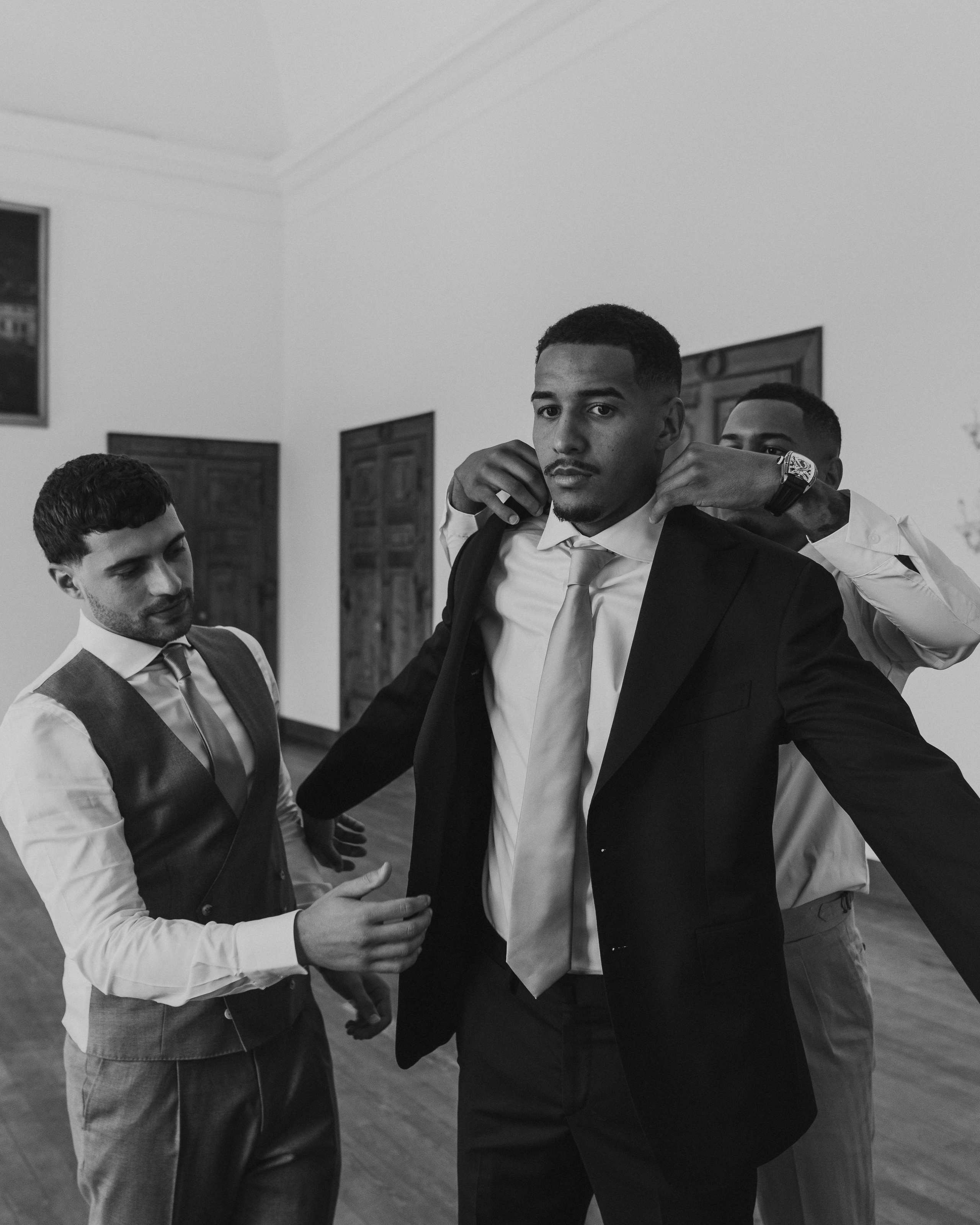 Charles & Cristina. Fotógrafa de Casamentos e Família em Braga — Alexandra Mieres Photography