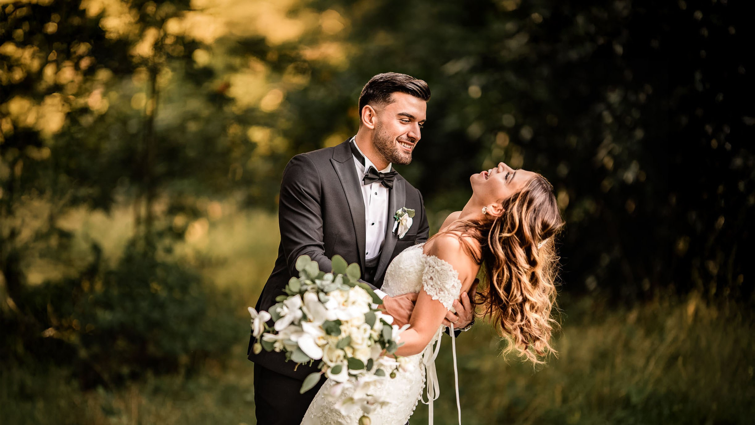 Essence of Memories — Wedding & Event Photographer in Brussels, Belgium