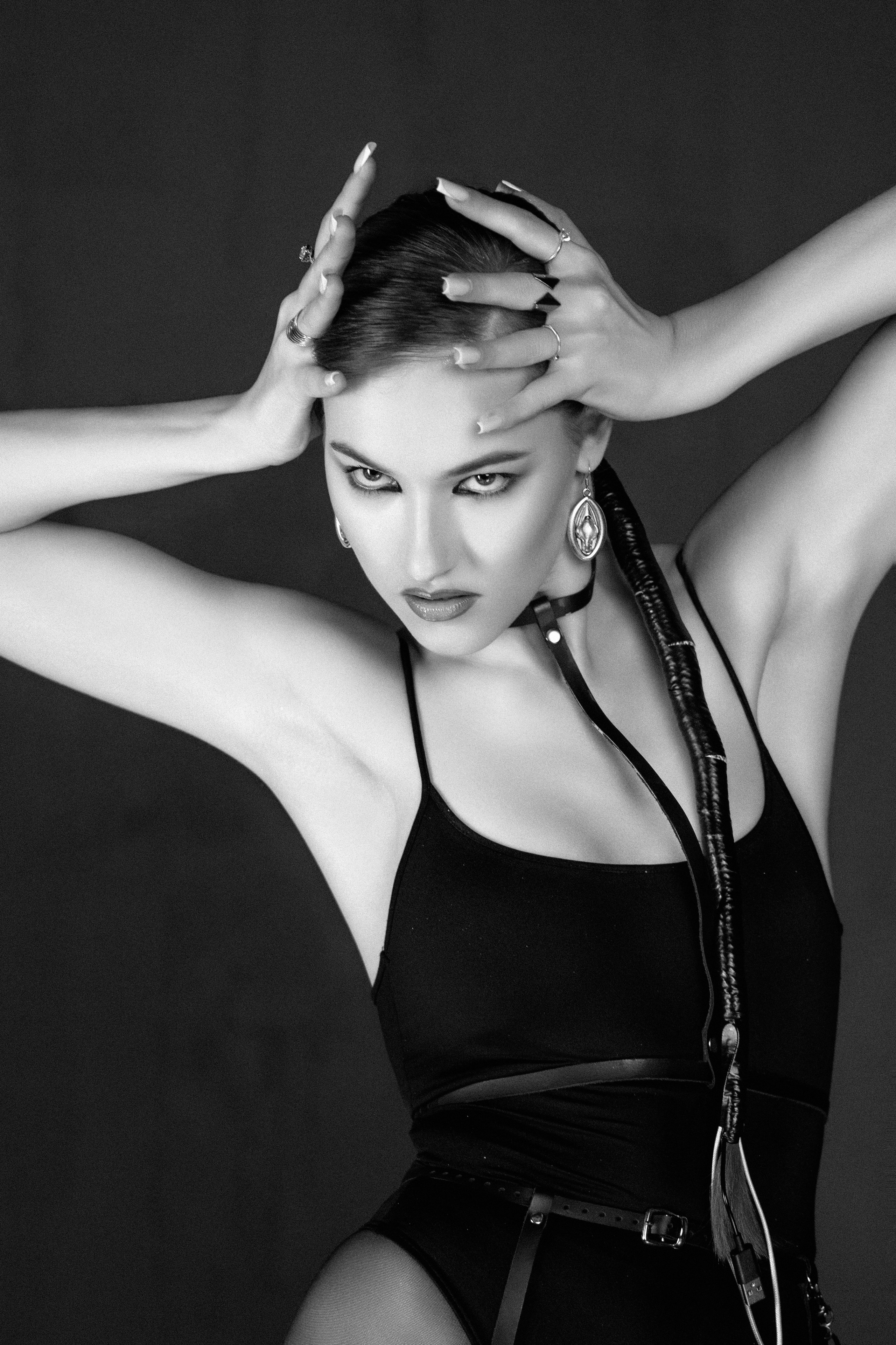 фотосессия 