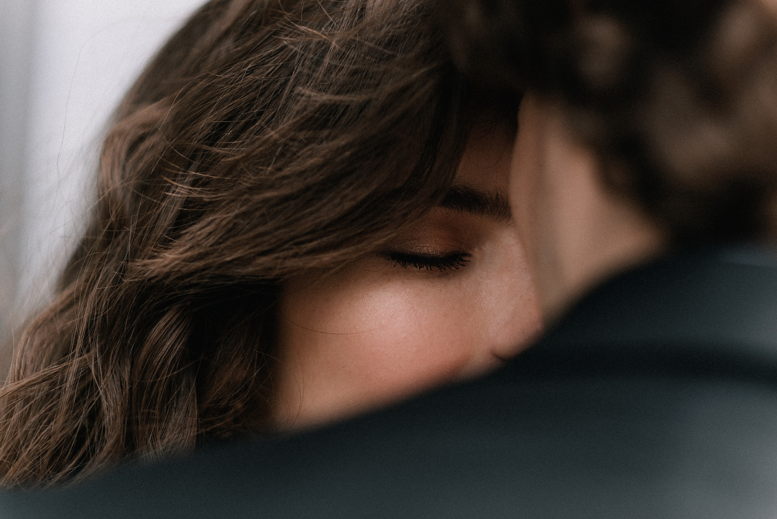 Wedding photographer in Wroclaw Warsaw Krakow Margarita Tuleiko