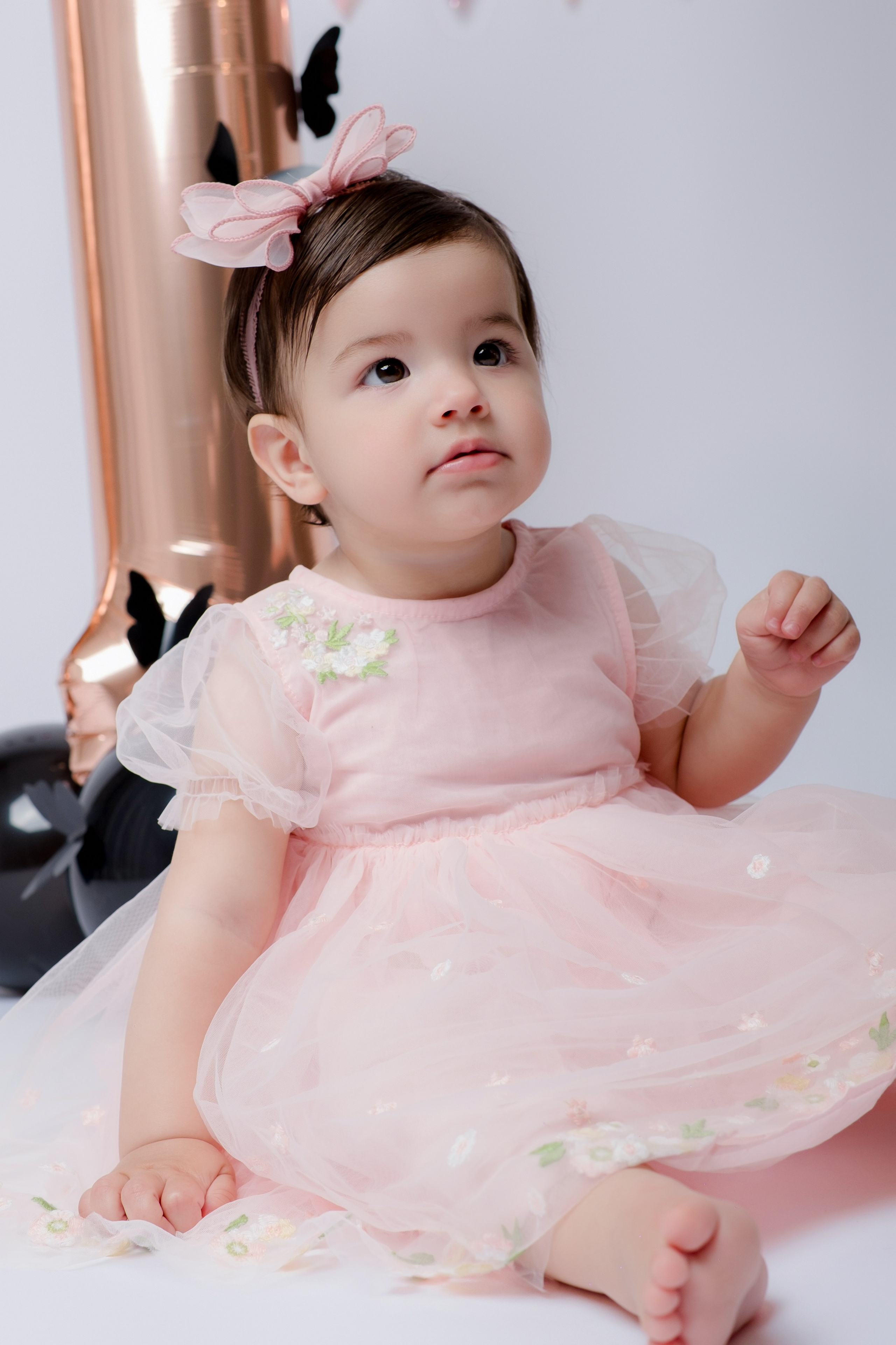 Theia. Grosu Photography