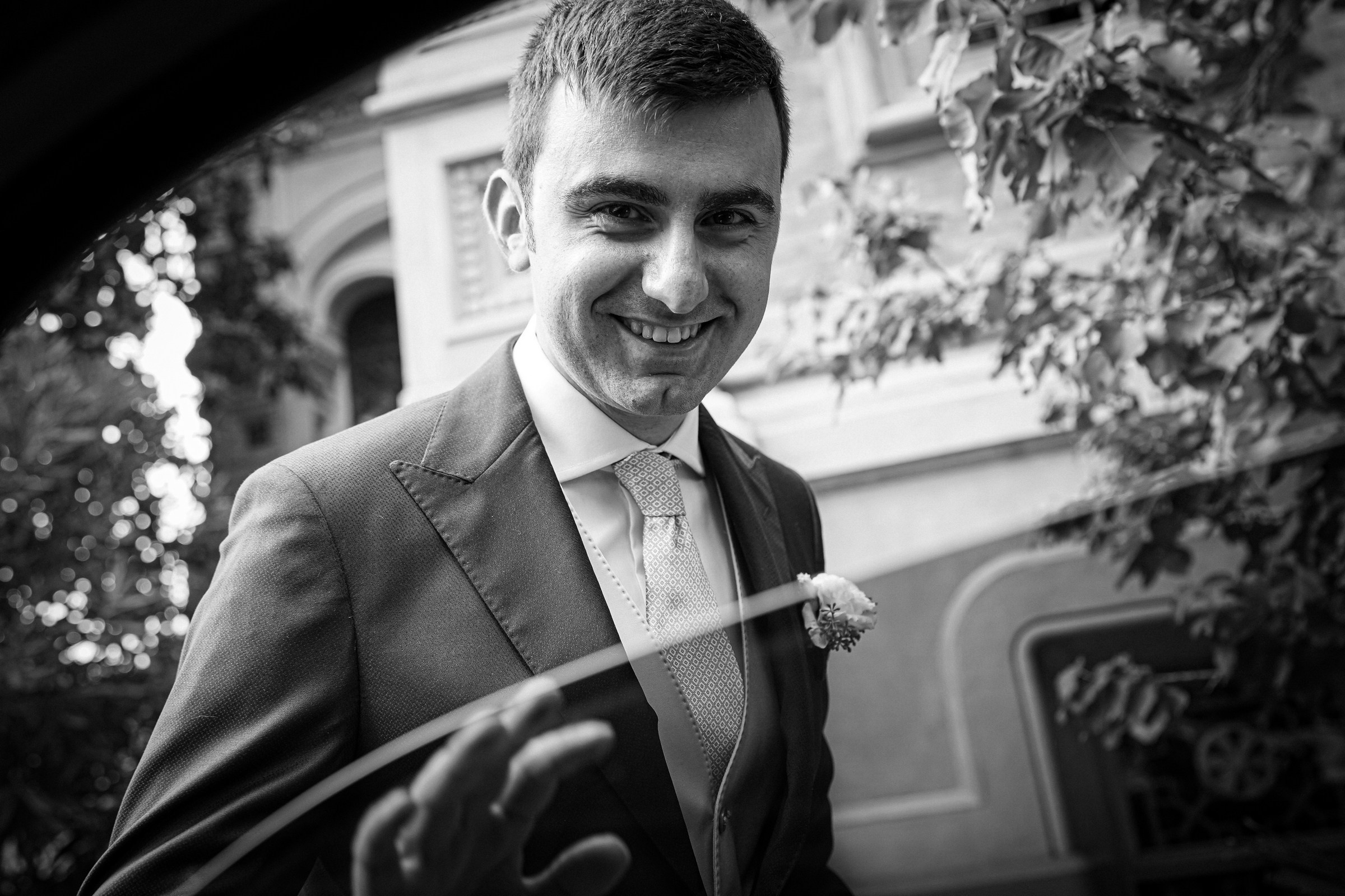 Marina e Alessio Firenze. Photographer in Rome. Eugenio Photographer in Rome Photography in Rome