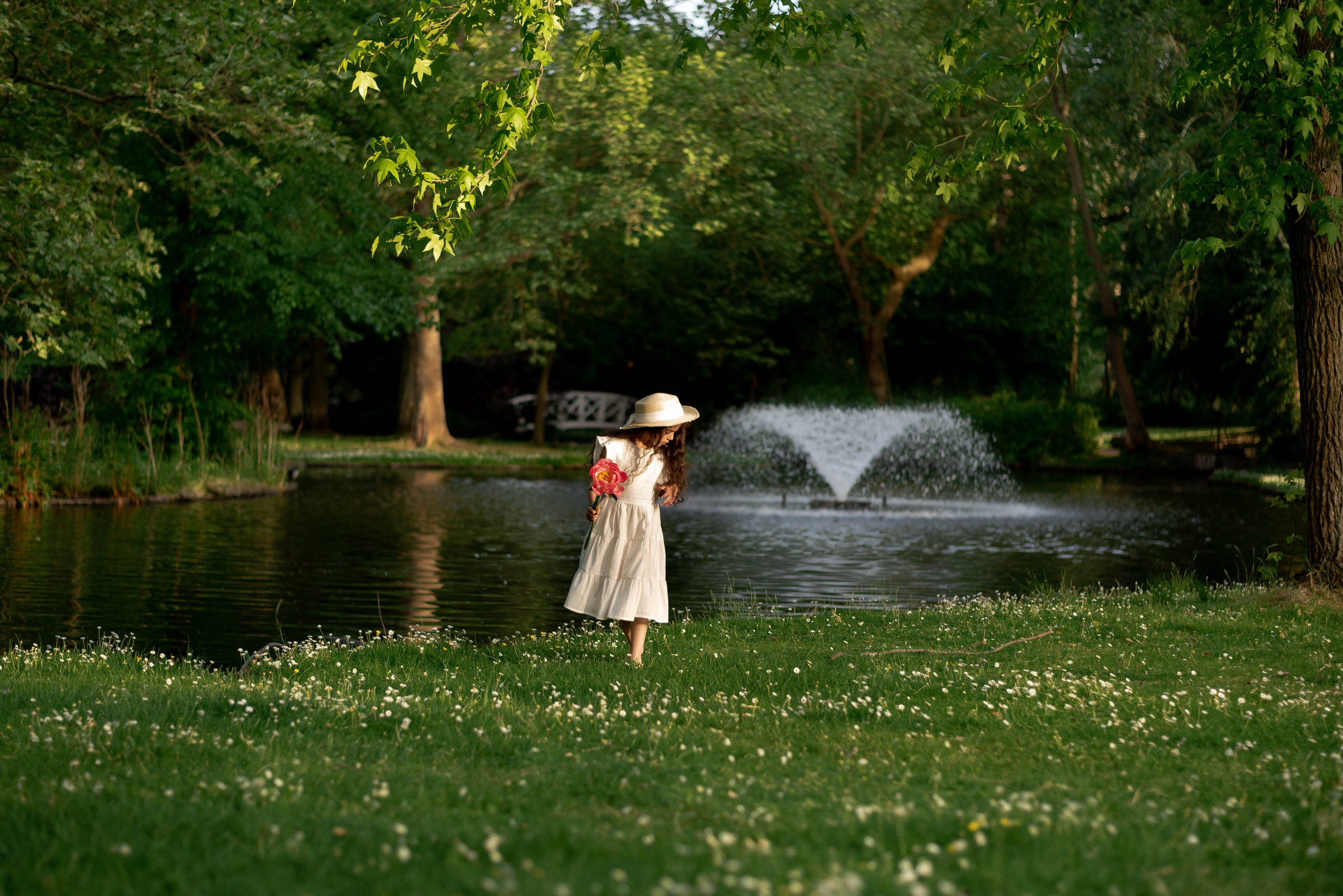 Children Photoshoot. Professional Photograher, Antwerpen/Belgium