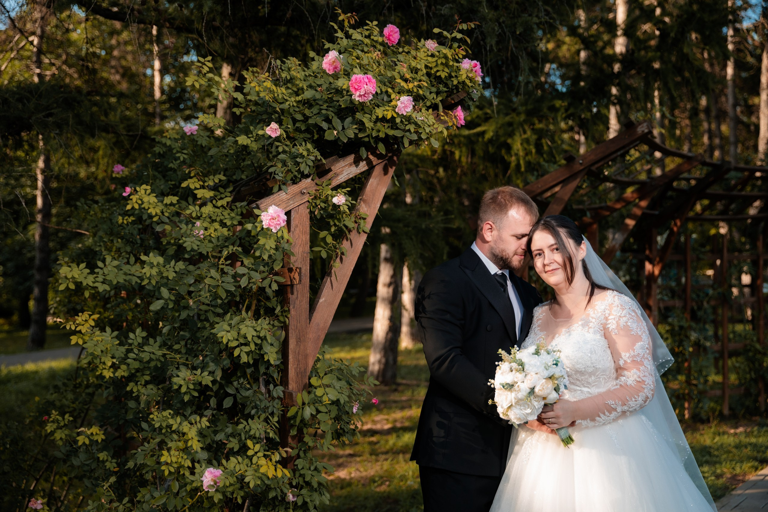 servicii foto. servicii foto Botoșani. servicii foto video Botoșani. fotograf nunta. fotograf evenimente. fotograf nunta Botoșani. Alin chirila. Alin chirila fotograf. Alinofotostudio.- Mire și mireasă – Sergiu & Liliana – ziua nunții, 2024  - Emoții în ziua nunții – Sergiu și Liliana  - Dansul mirilor – fotografie artistică nuntă 2024  - Sedinta foto romantică în natură – Sergiu & Liliana  - Rochia de mireasă și detalii de nuntă elegante