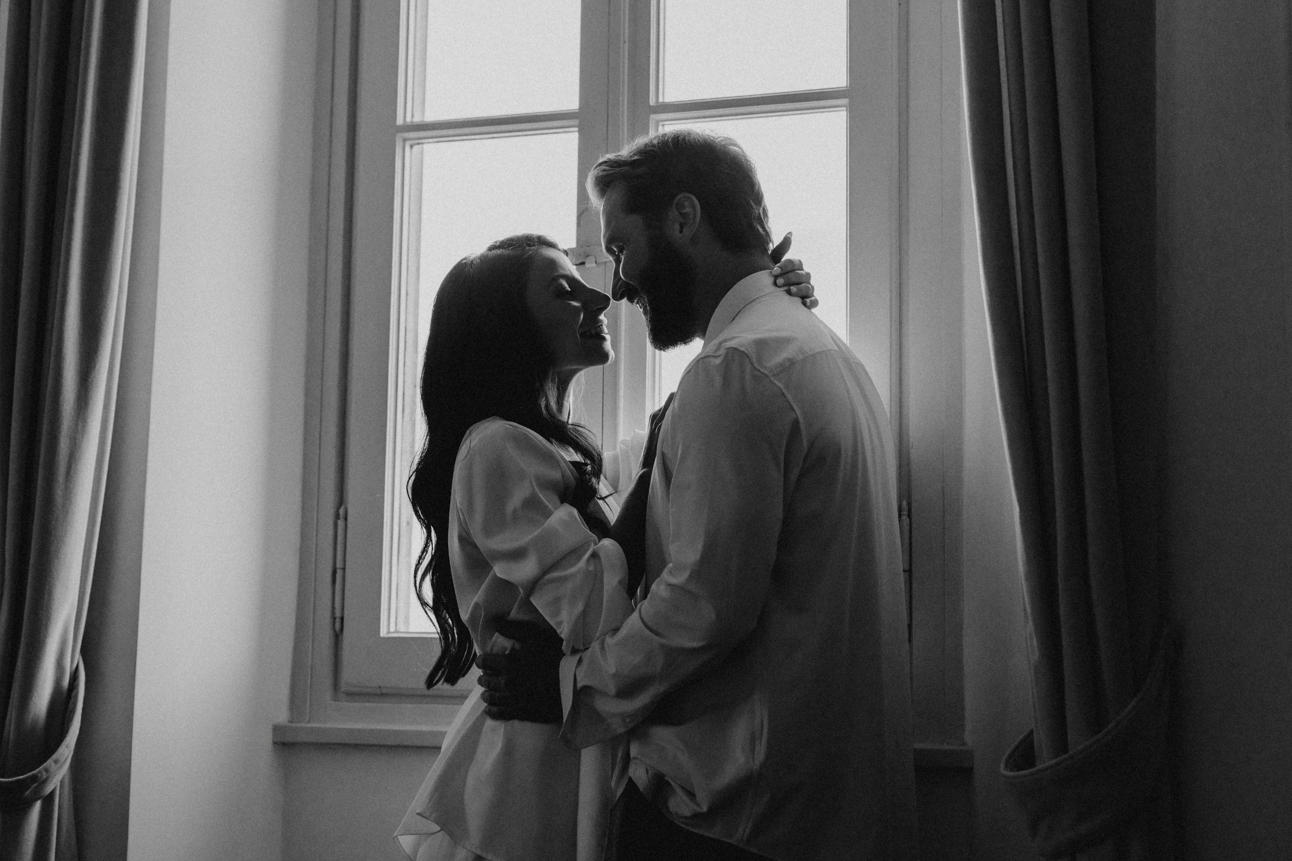 Wedding. Wedding, Family Photographer