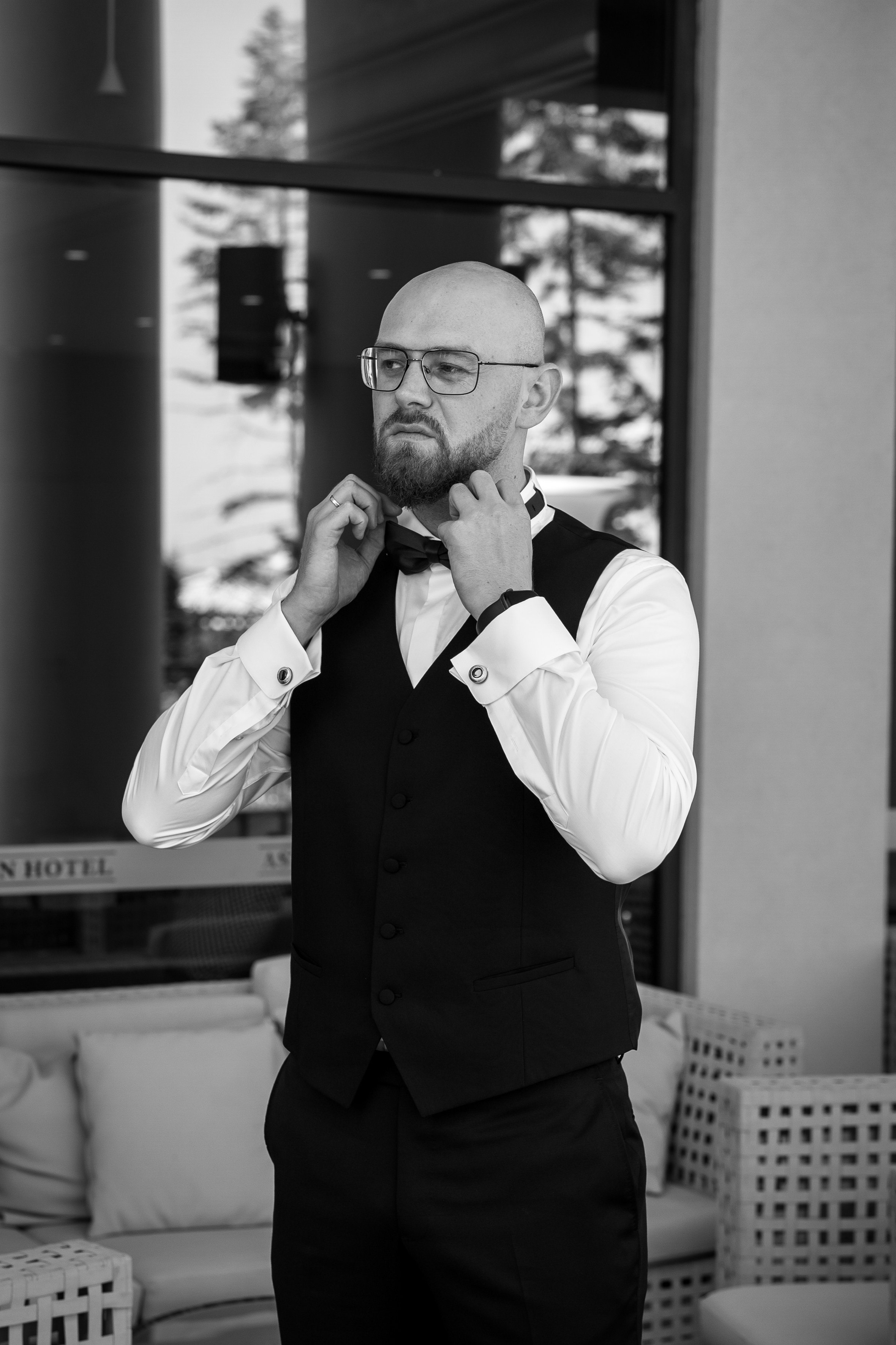 Bulgaria - Alexandru & Lolita. Servicii foto-video!