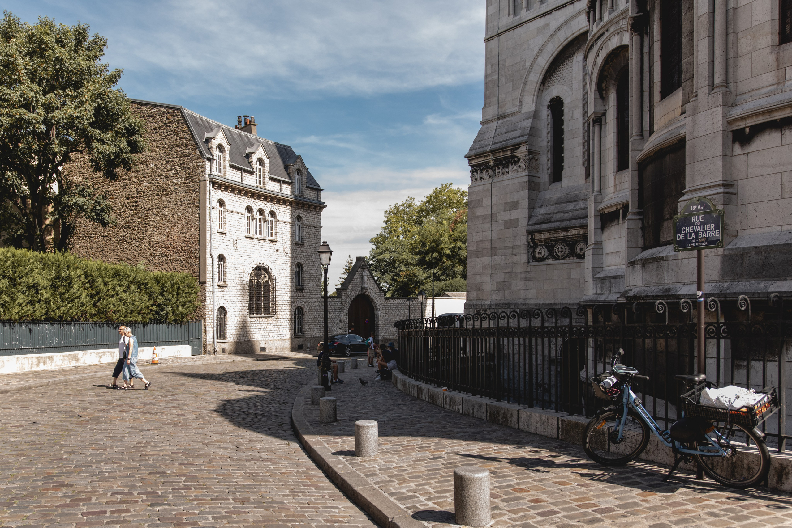 Paris. Photographe sur Cote d’Azur. Portraits de familles, couples, enfants, événements