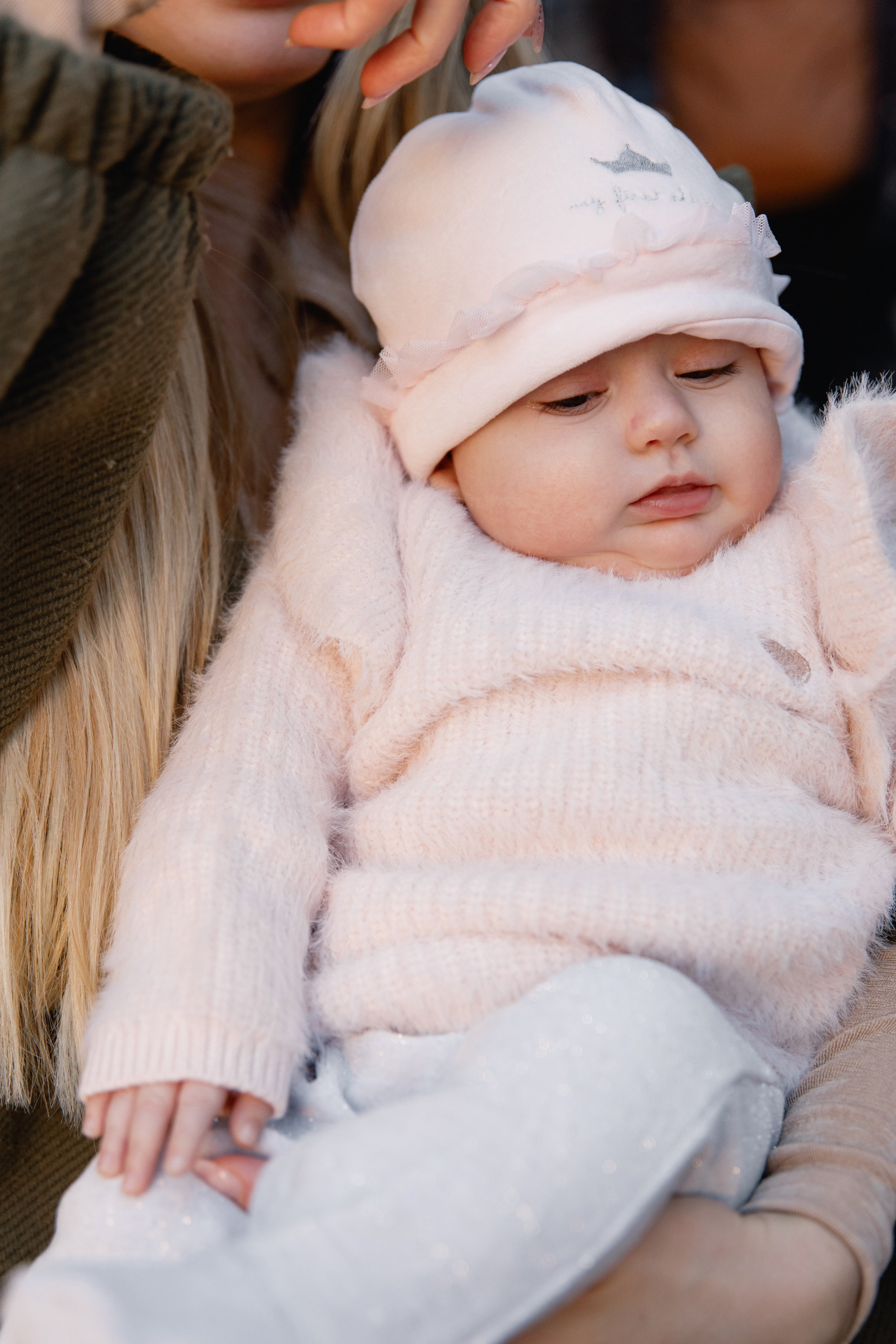 Wedding photographer Italy Rome, Tuscany, Lake Como, Sicily, Puglia. Wedding Photographer Rome Tuscany Como Sicily Puglia Amalfy Italy- Oksana Savenchuk