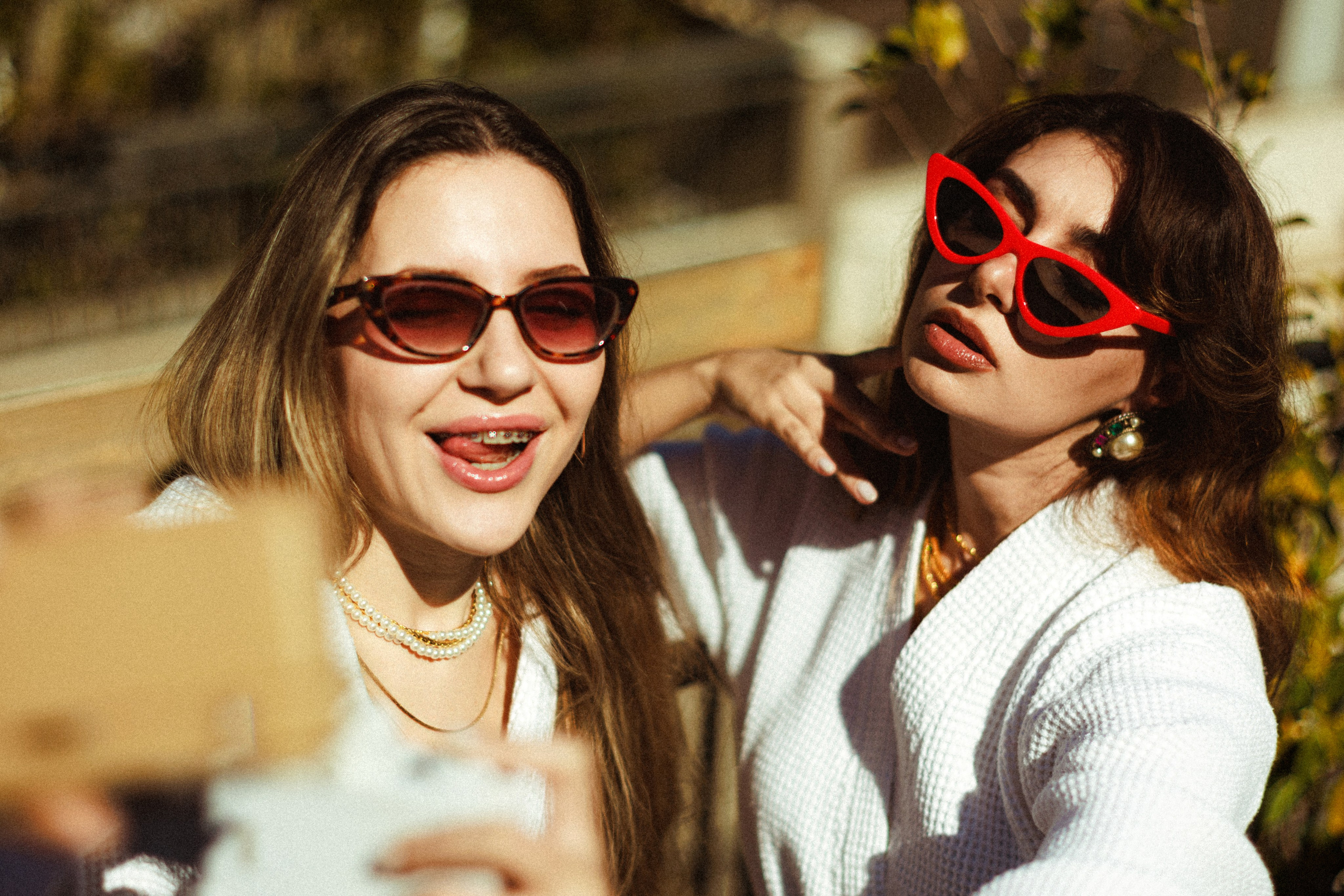 Photoshoot for hotels “Nin&Bau”. Photographer in Greece Kristina