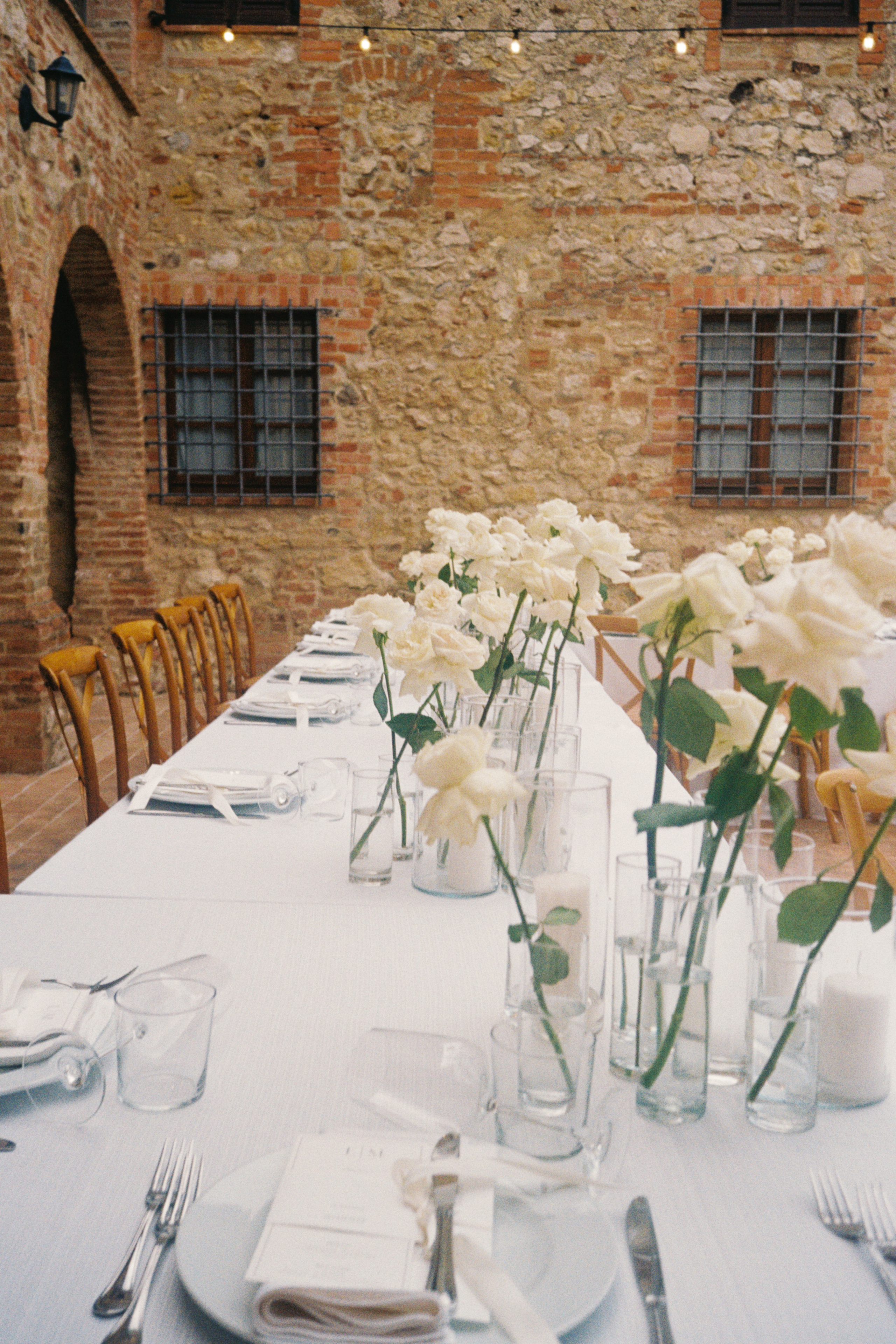 Film 35 mm. Wedding Photographer Rome Tuscany Como Sicily Puglia Amalfy Italy- Oksana Savenchuk