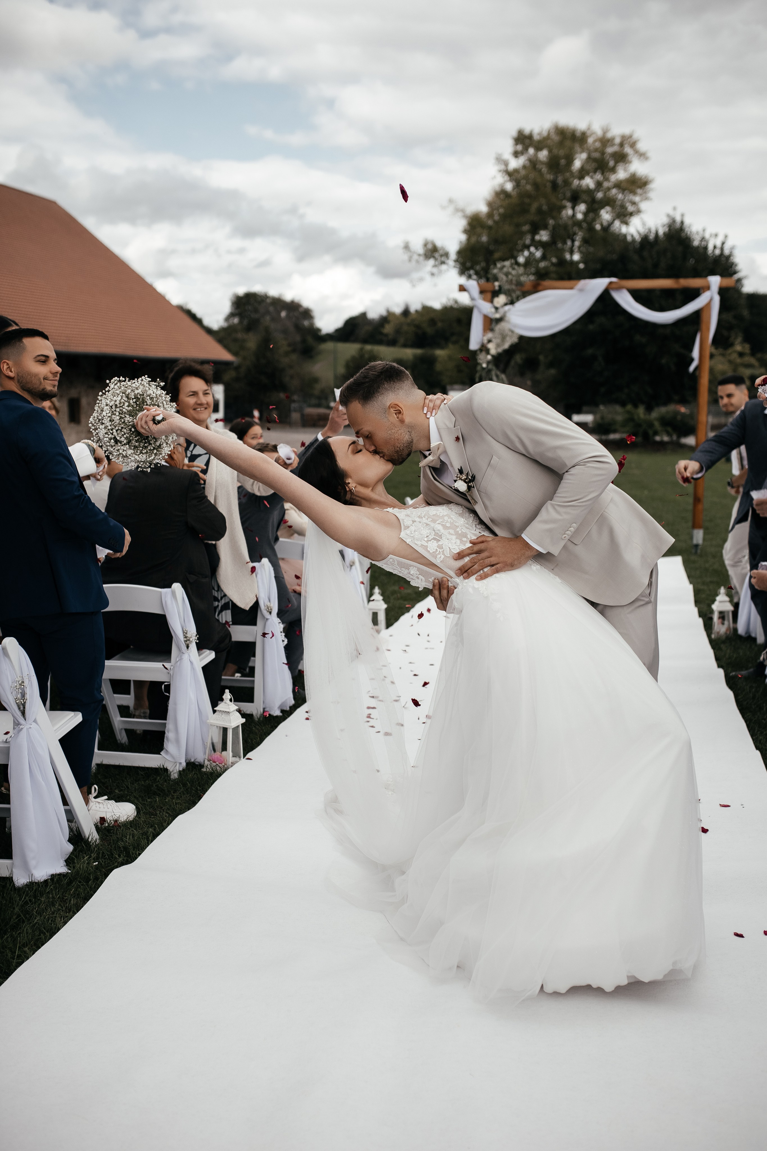 Hochzeitfotografin. Familien-, Hochzeits- und Newbornfotografin Neustadt an der Weinstraße