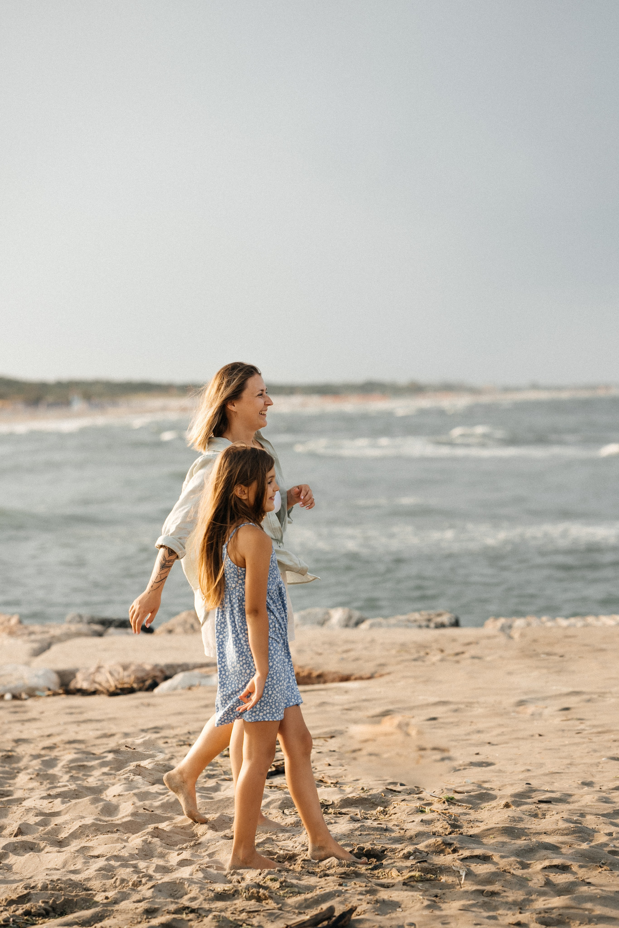 Aurora. Wedding photographer Italy