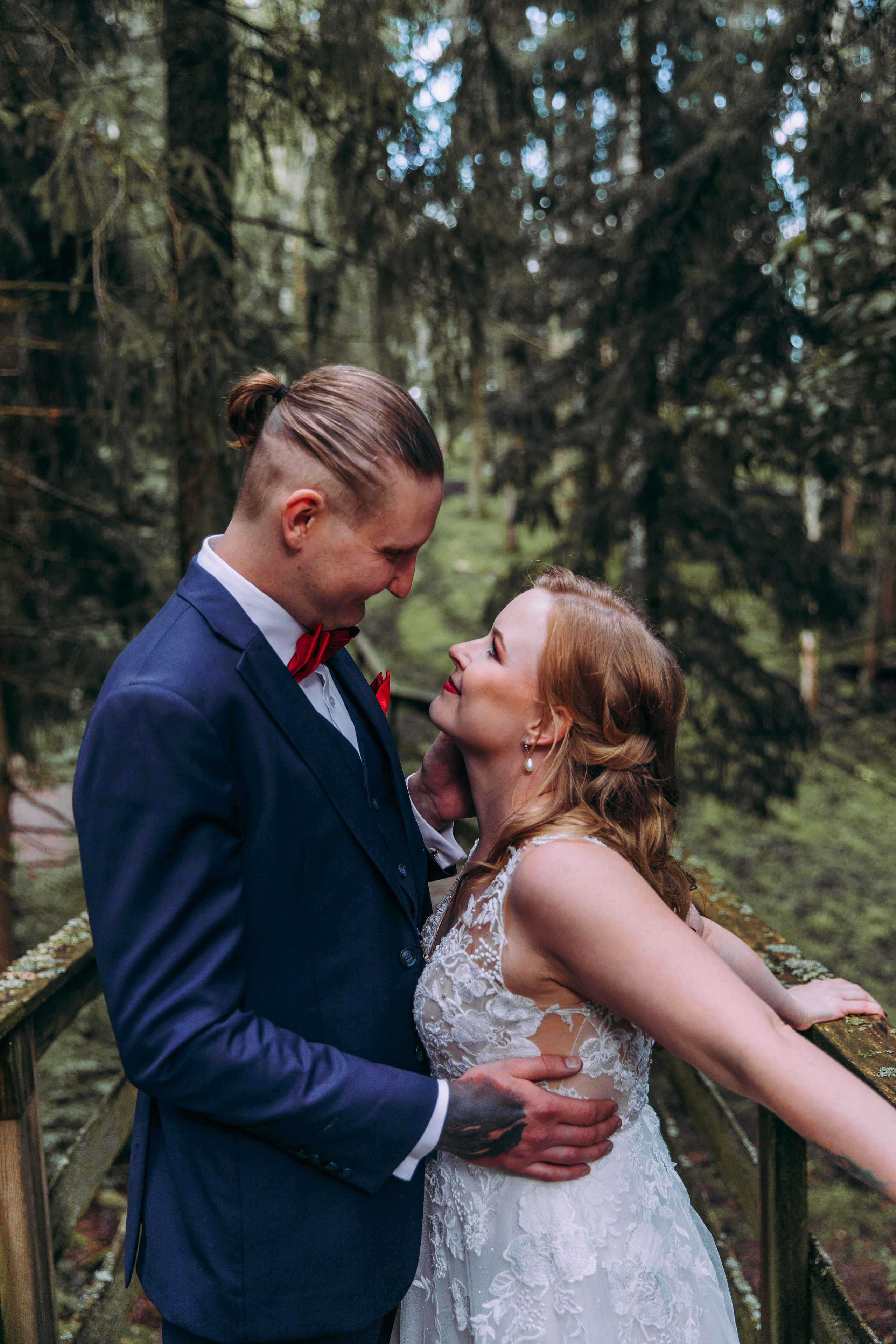 J & J. Valokuvaaja Itä-Uudellamaalla Viktoria photography