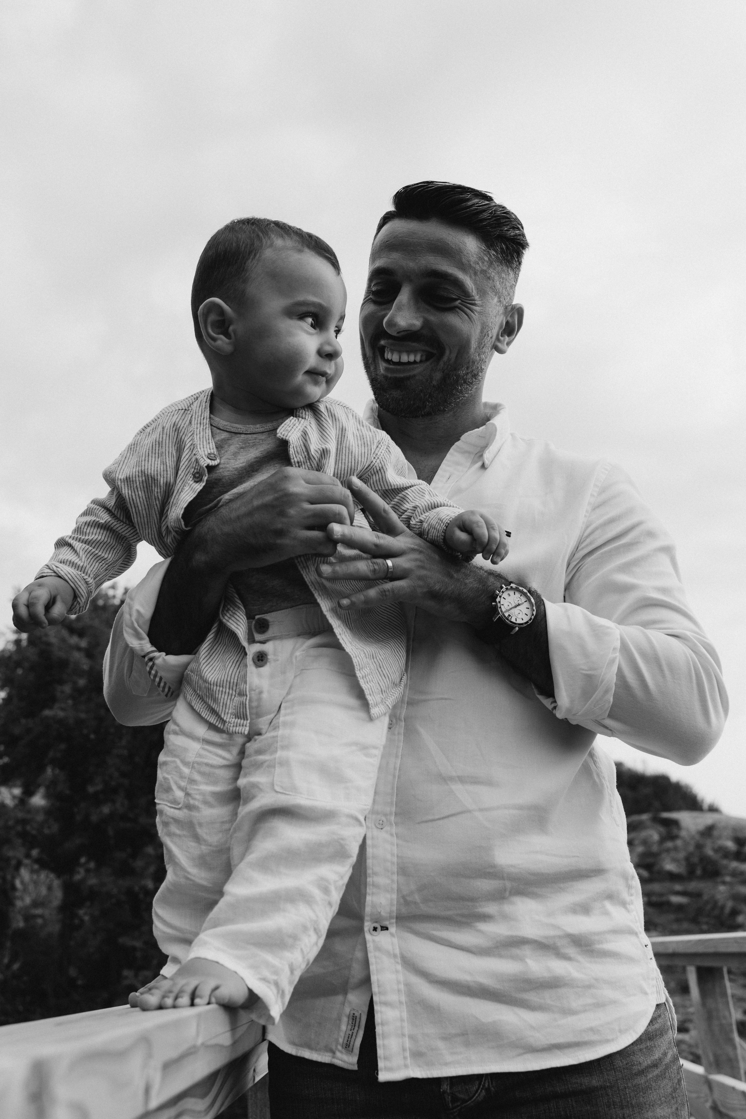 Summer. Wedding and portrait photographer in Helsinki Vickan O