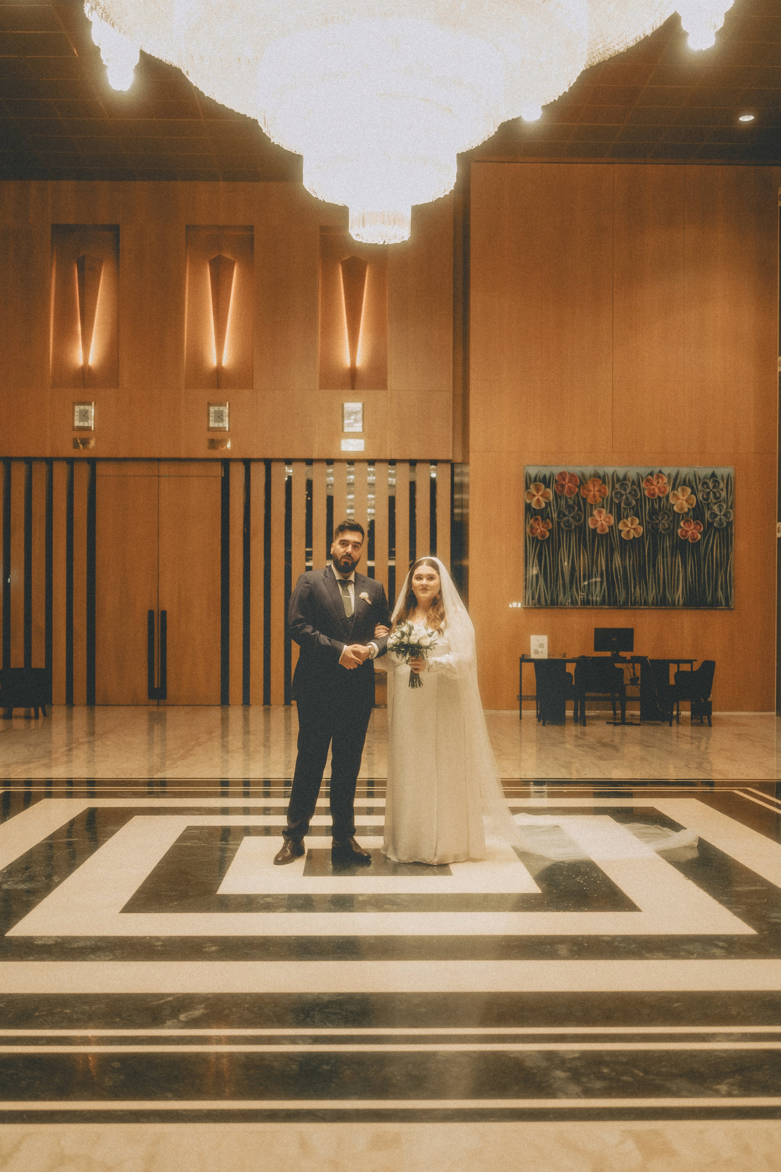 Wedding of Dorothea and Ilias. Photographer in Greece Kristina